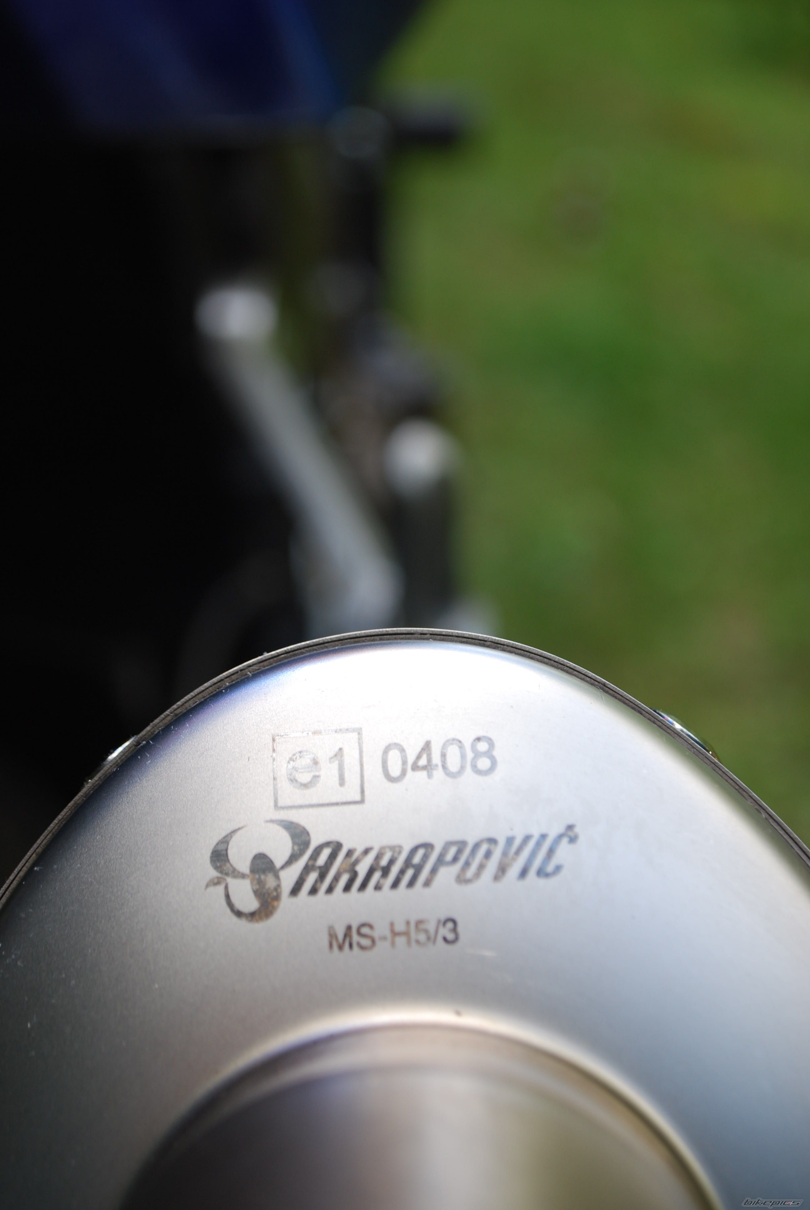 Photo 1796672