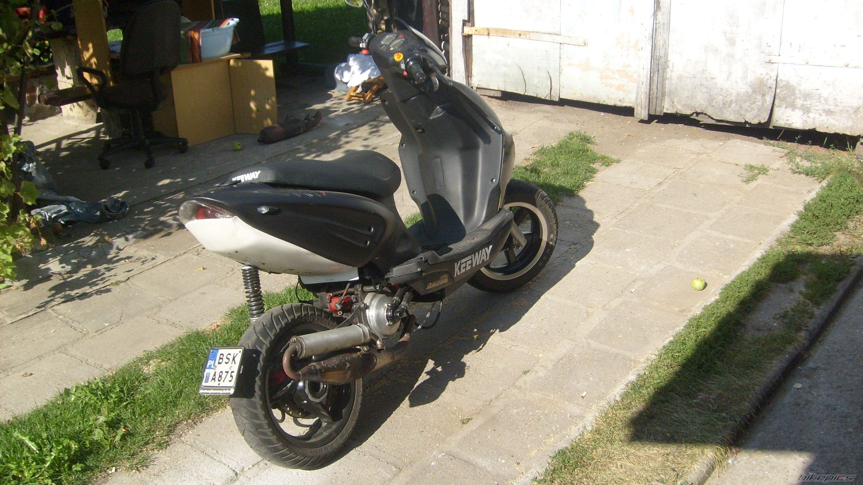 Photo 1796674