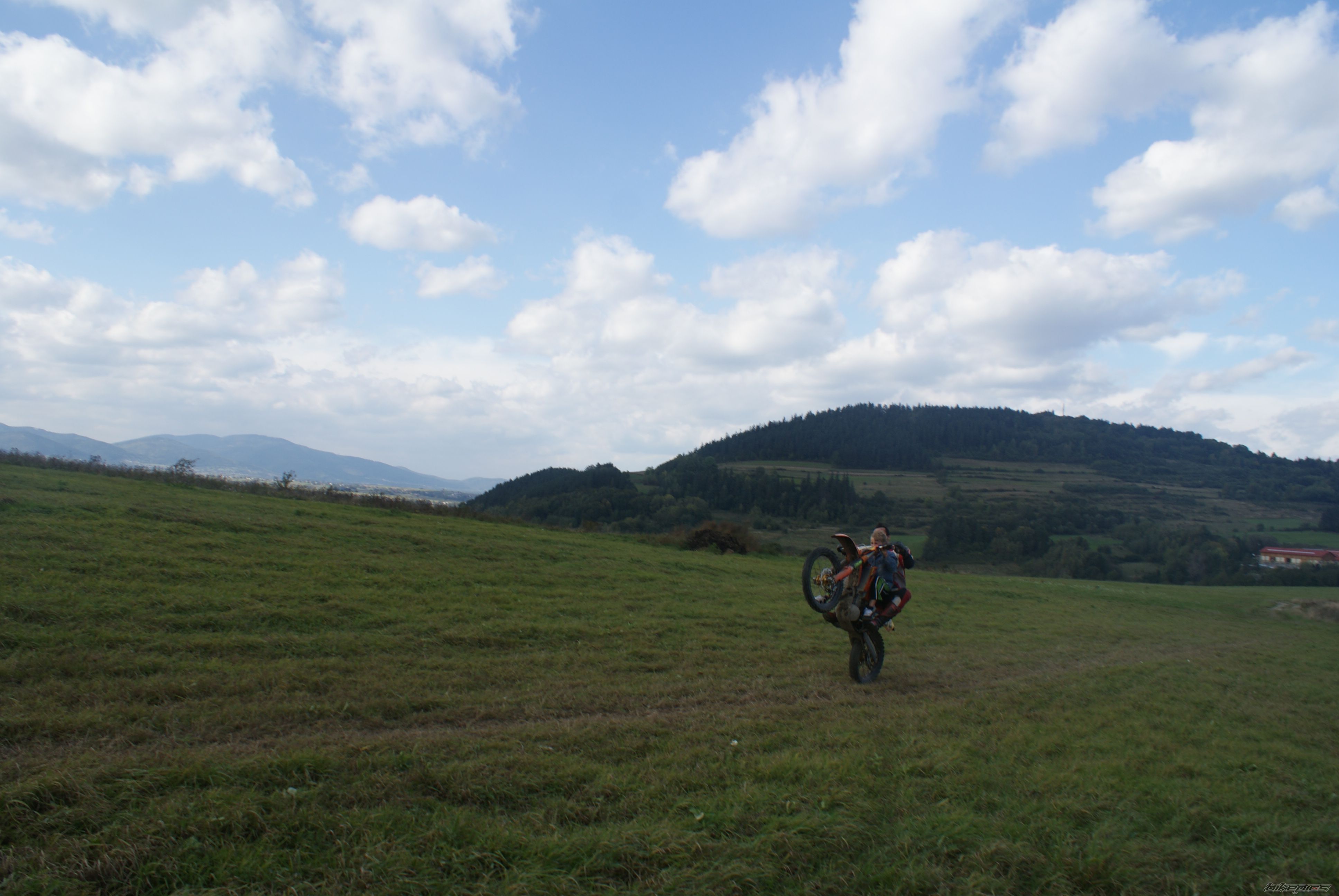 Photo 1796679