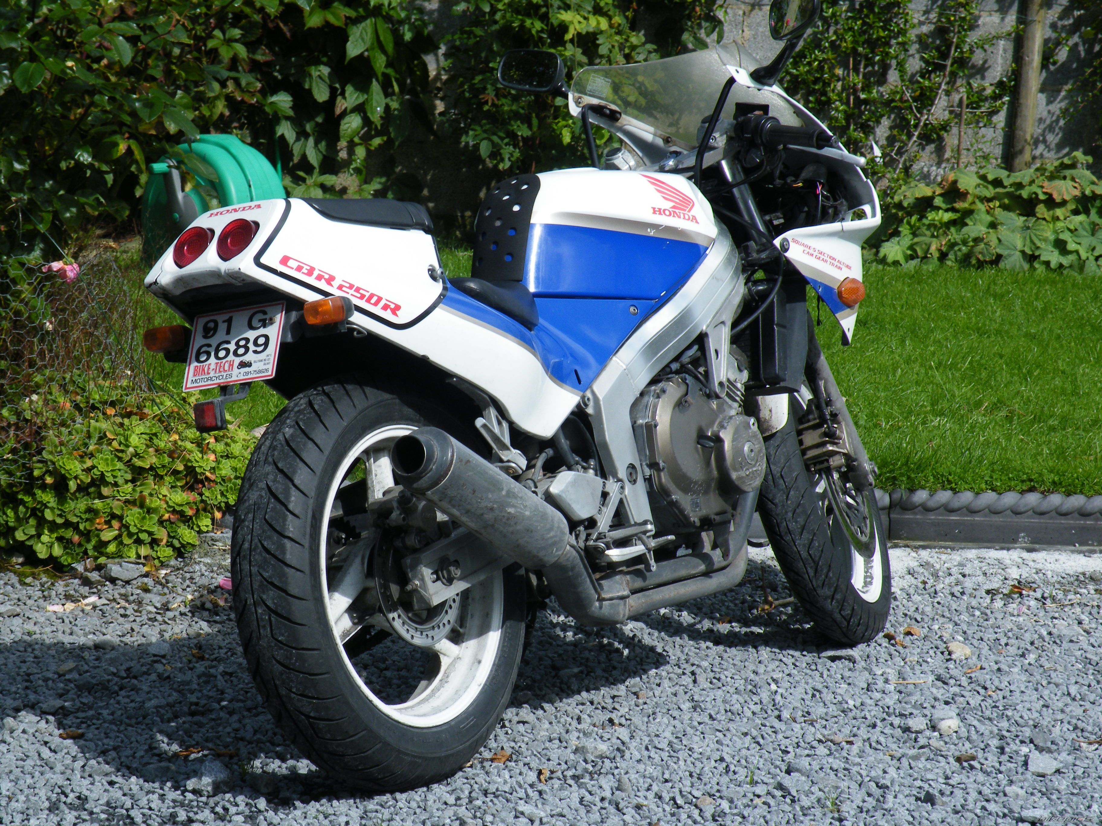 Photo 1796684