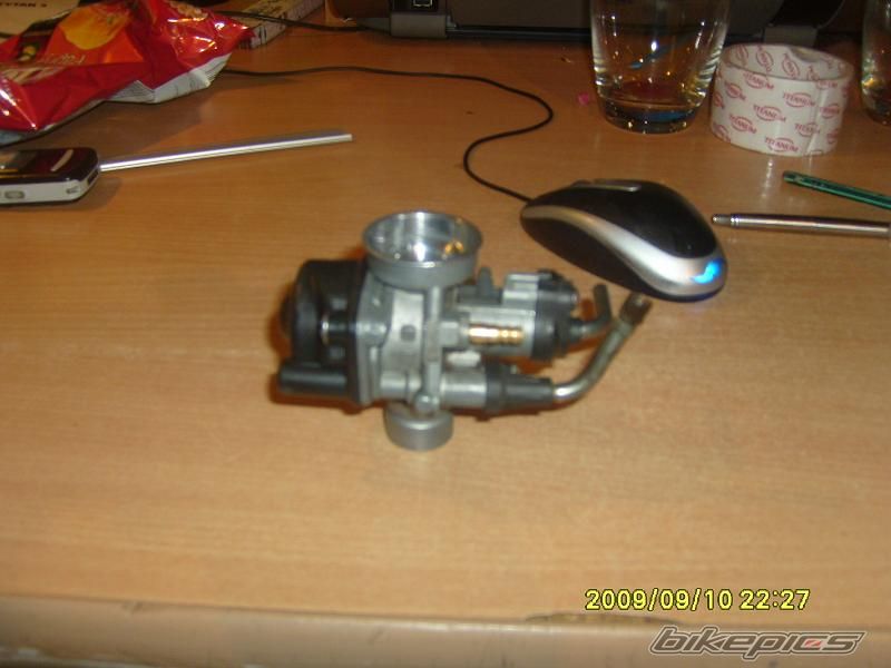 Photo 1796685