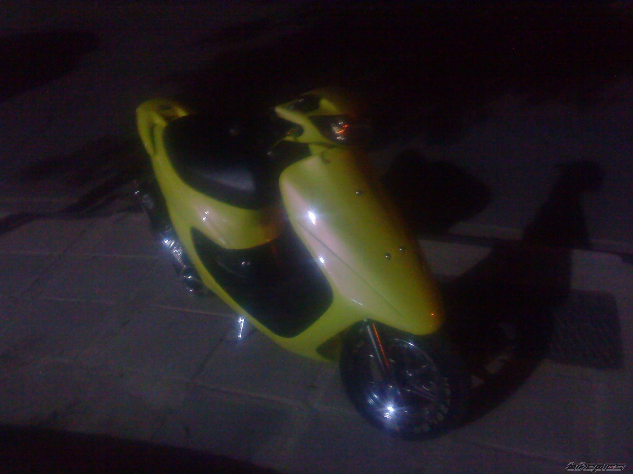 Photo 1796686