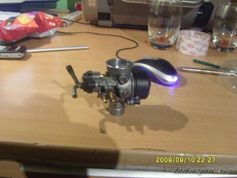 Photo 1796688