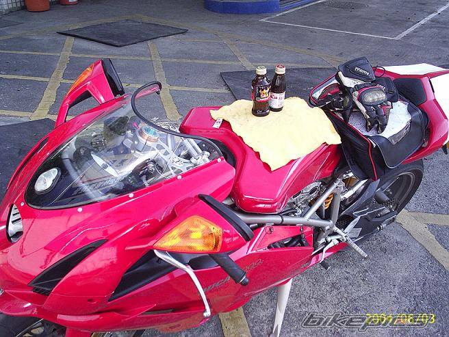 Bike Photo 179669