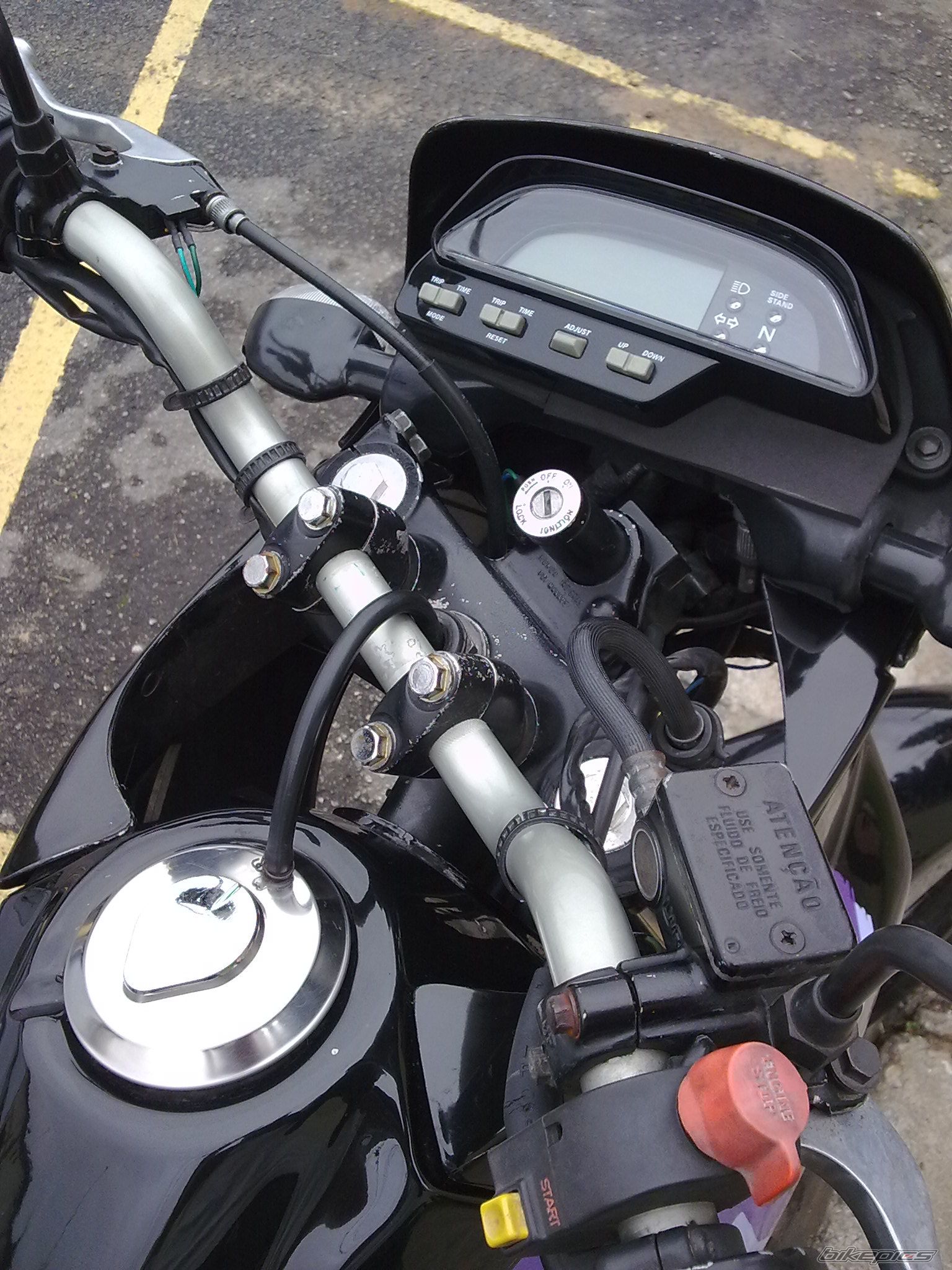 Photo 1796691