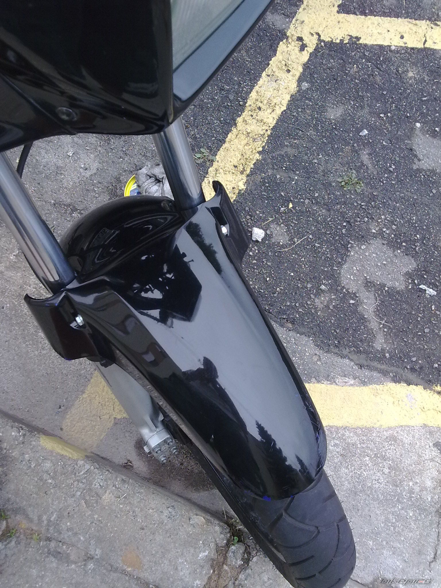 Photo 1796692