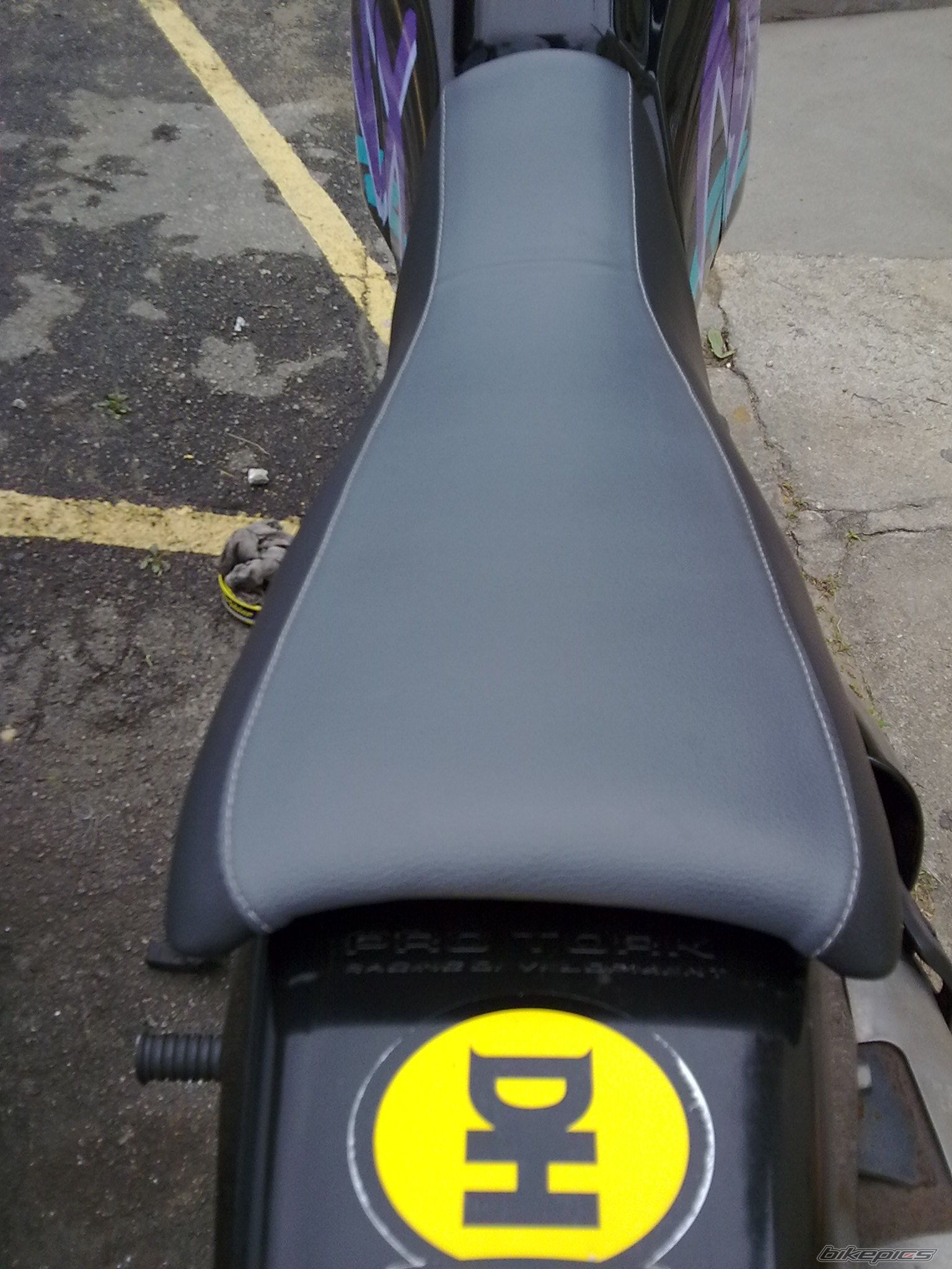 Photo 1796693