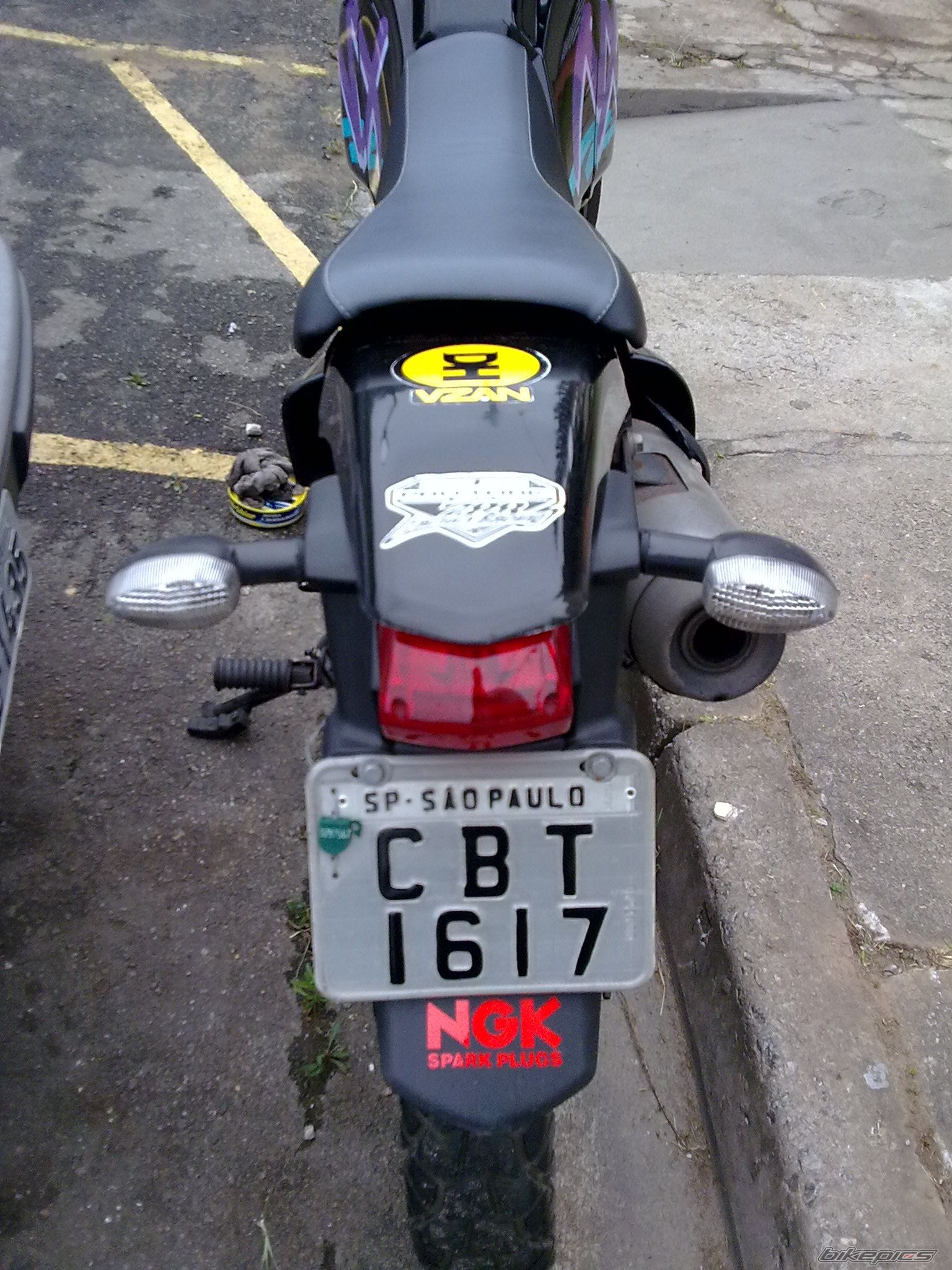 Photo 1796694