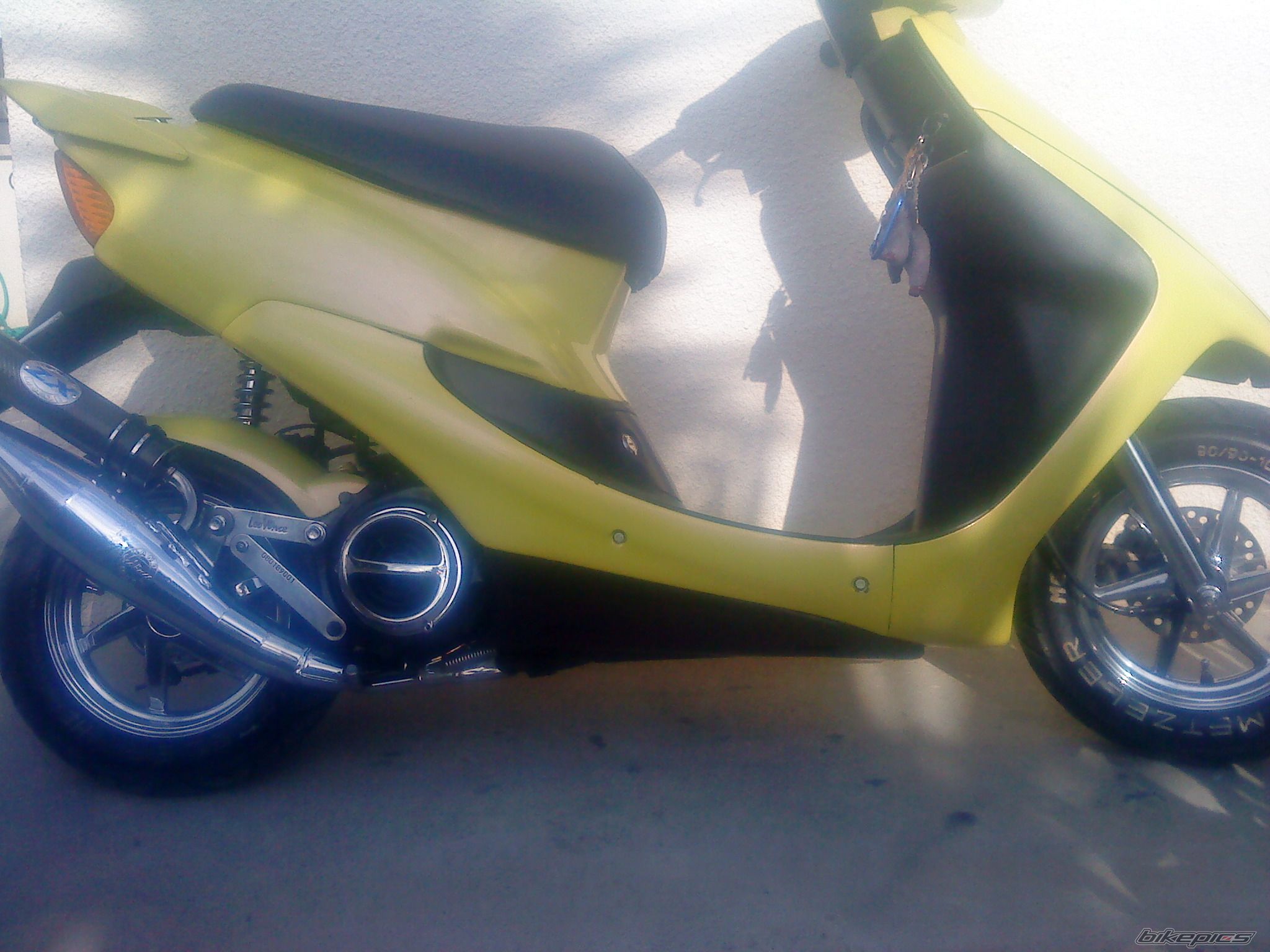 Photo 1796695