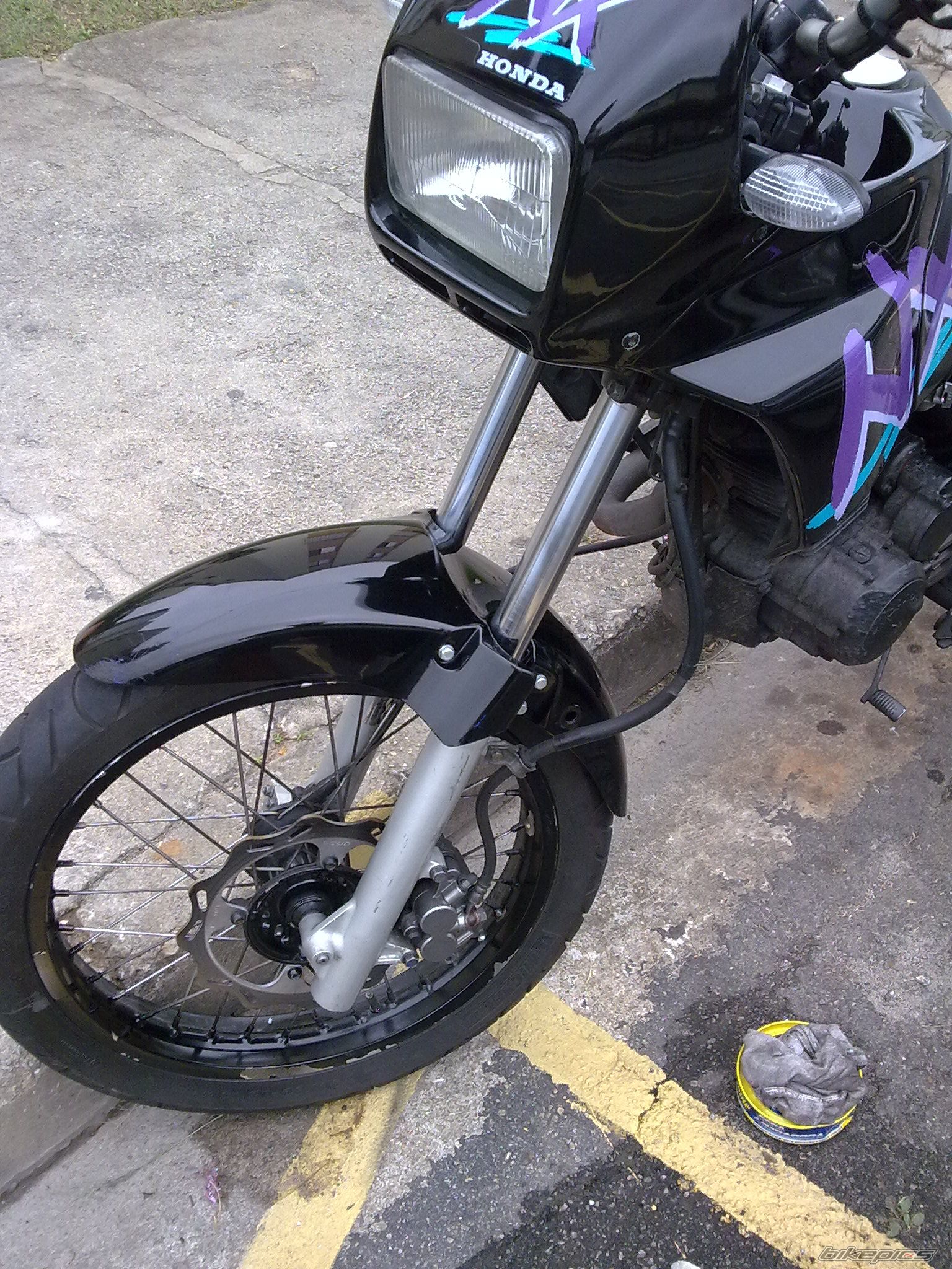 Photo 1796699