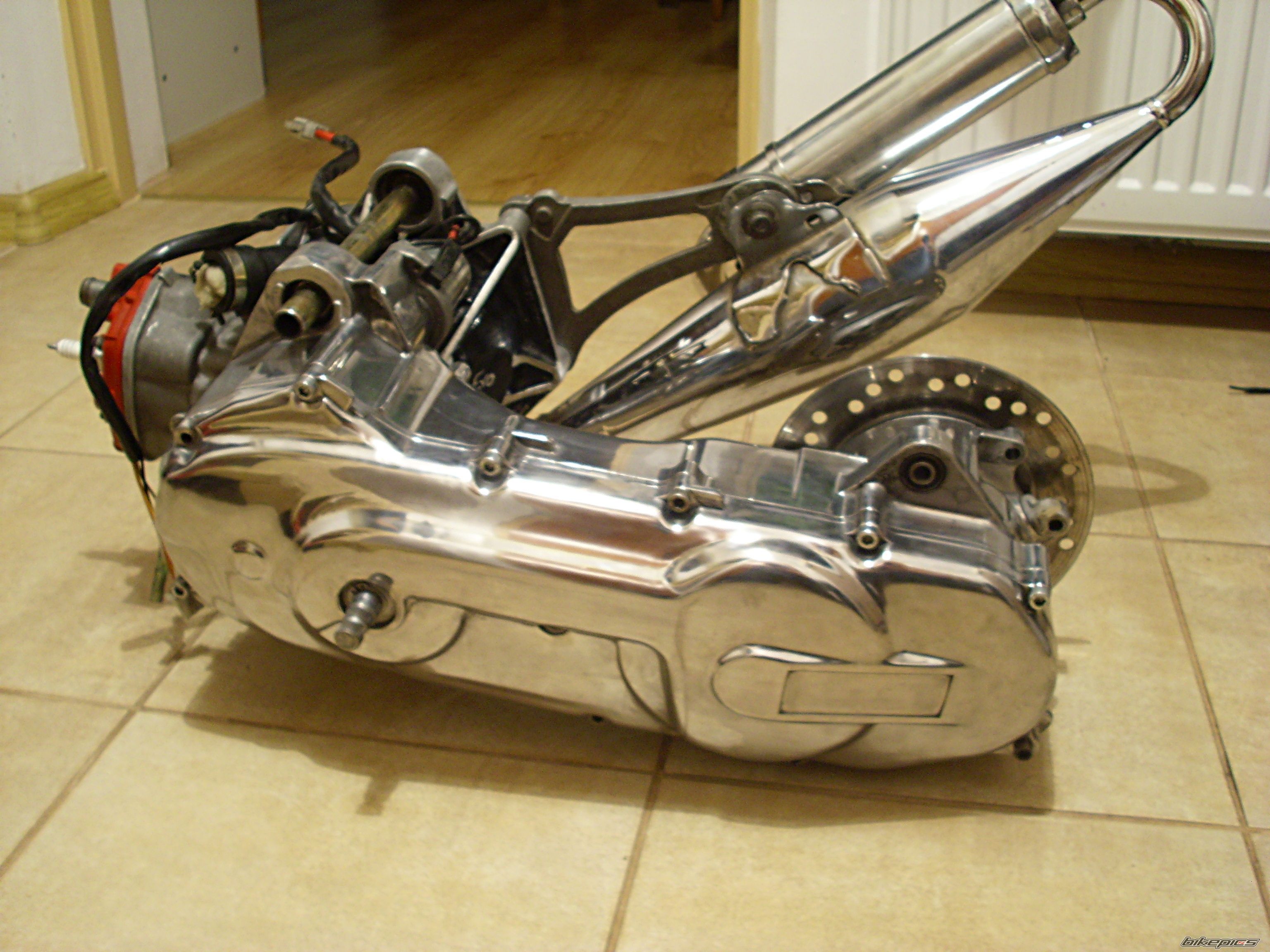 Bike Photo 1796702