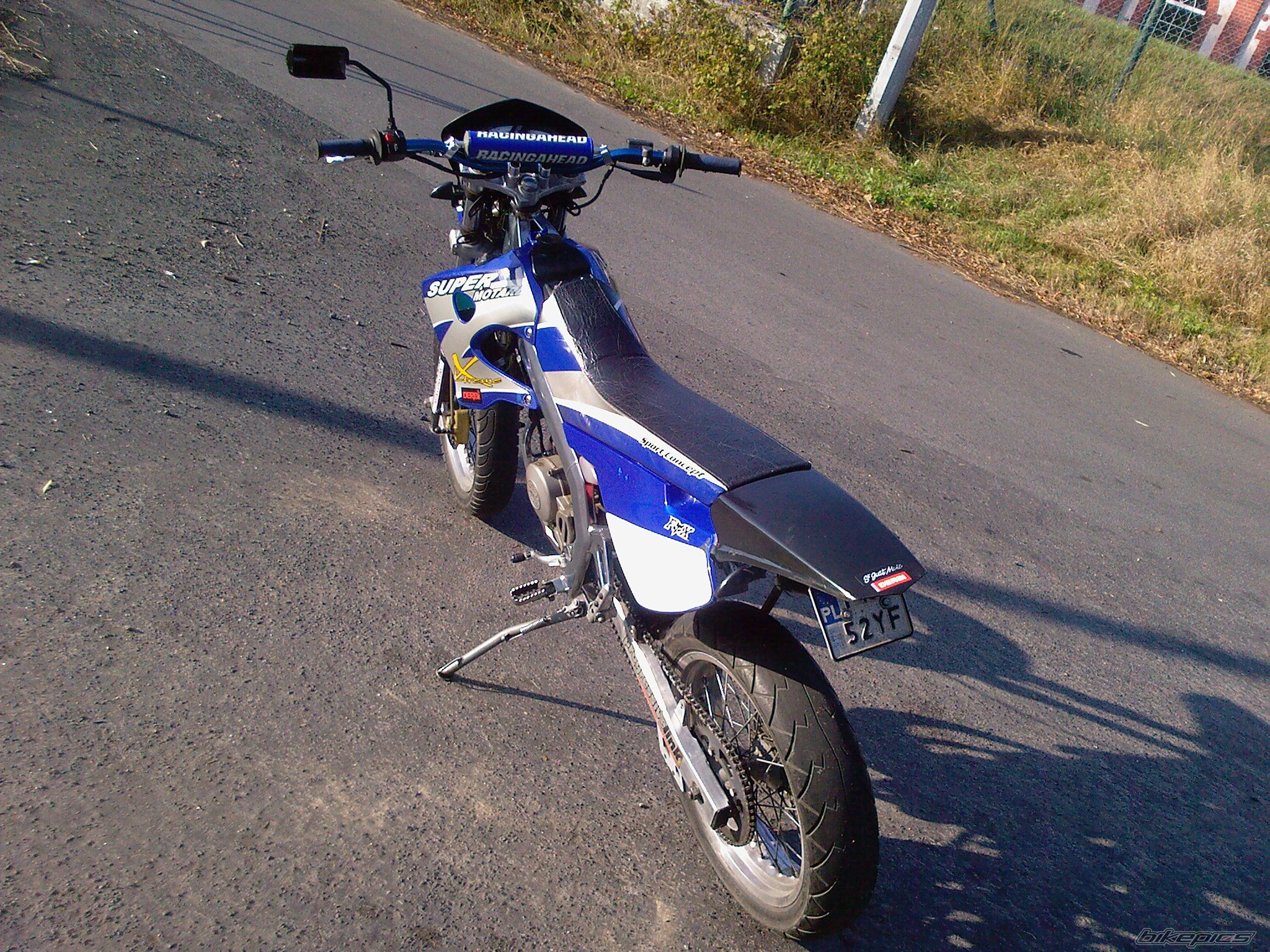 Photo 1796705