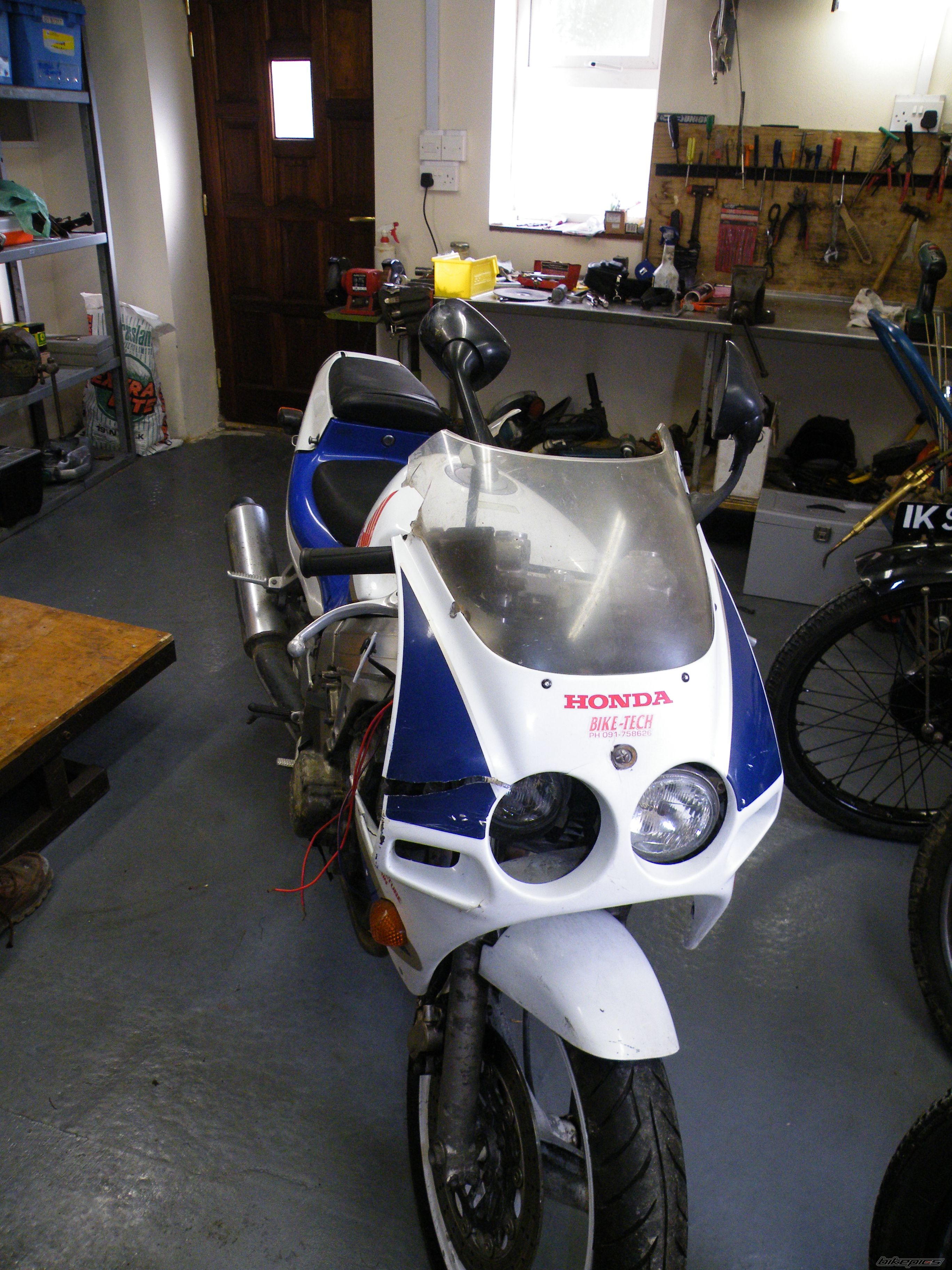 Photo 1796713