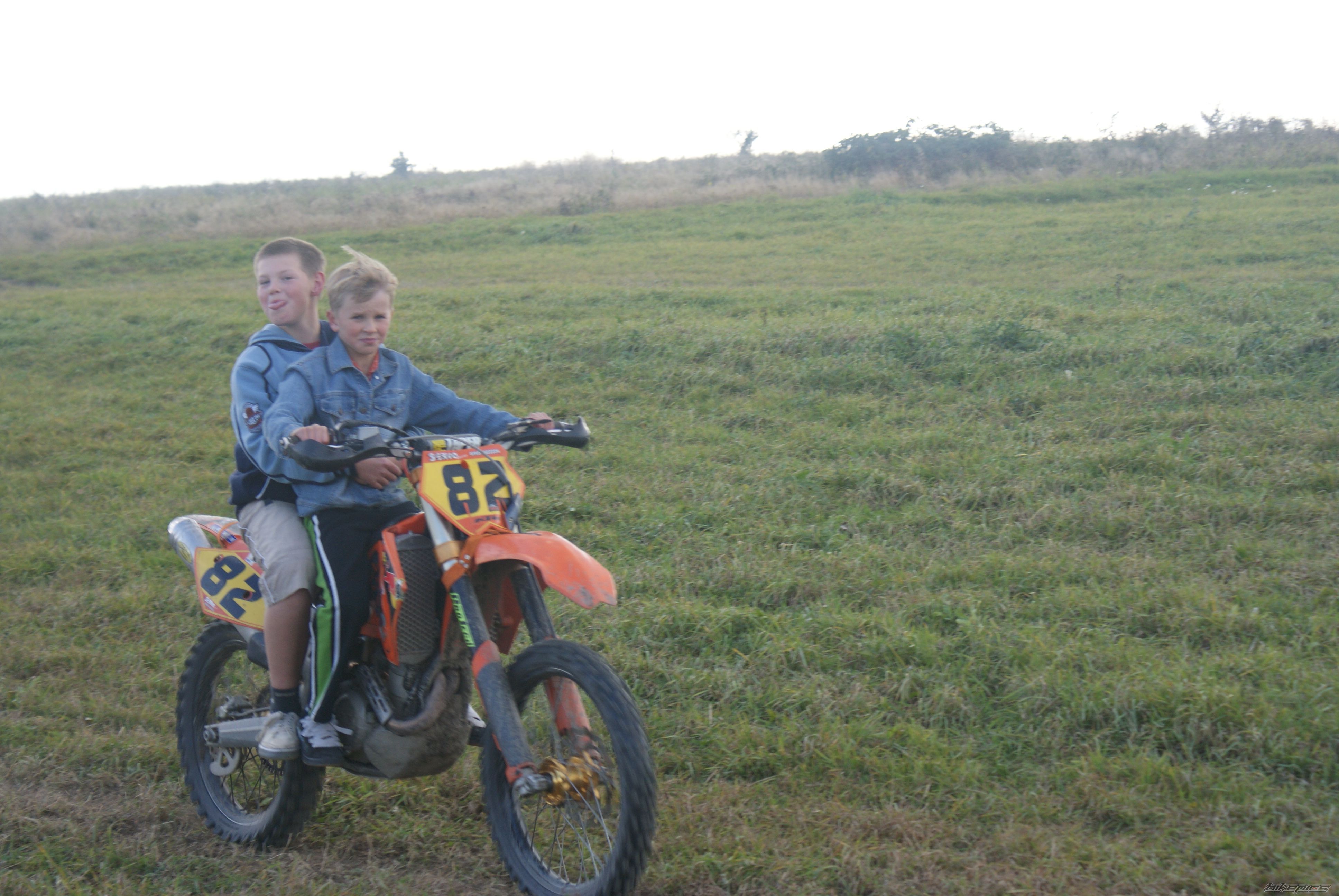 Photo 1796715