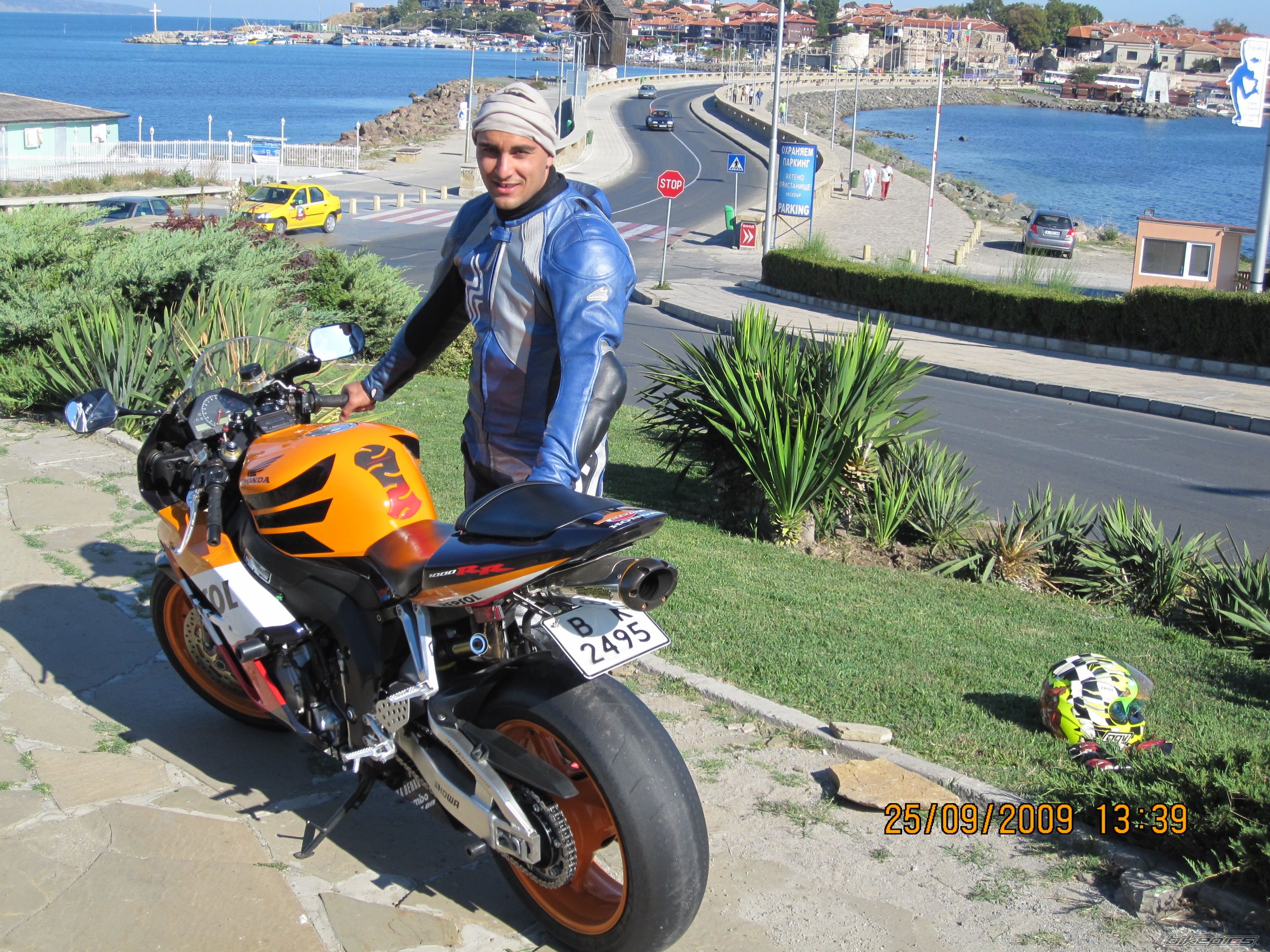 Bike Photo 1796719