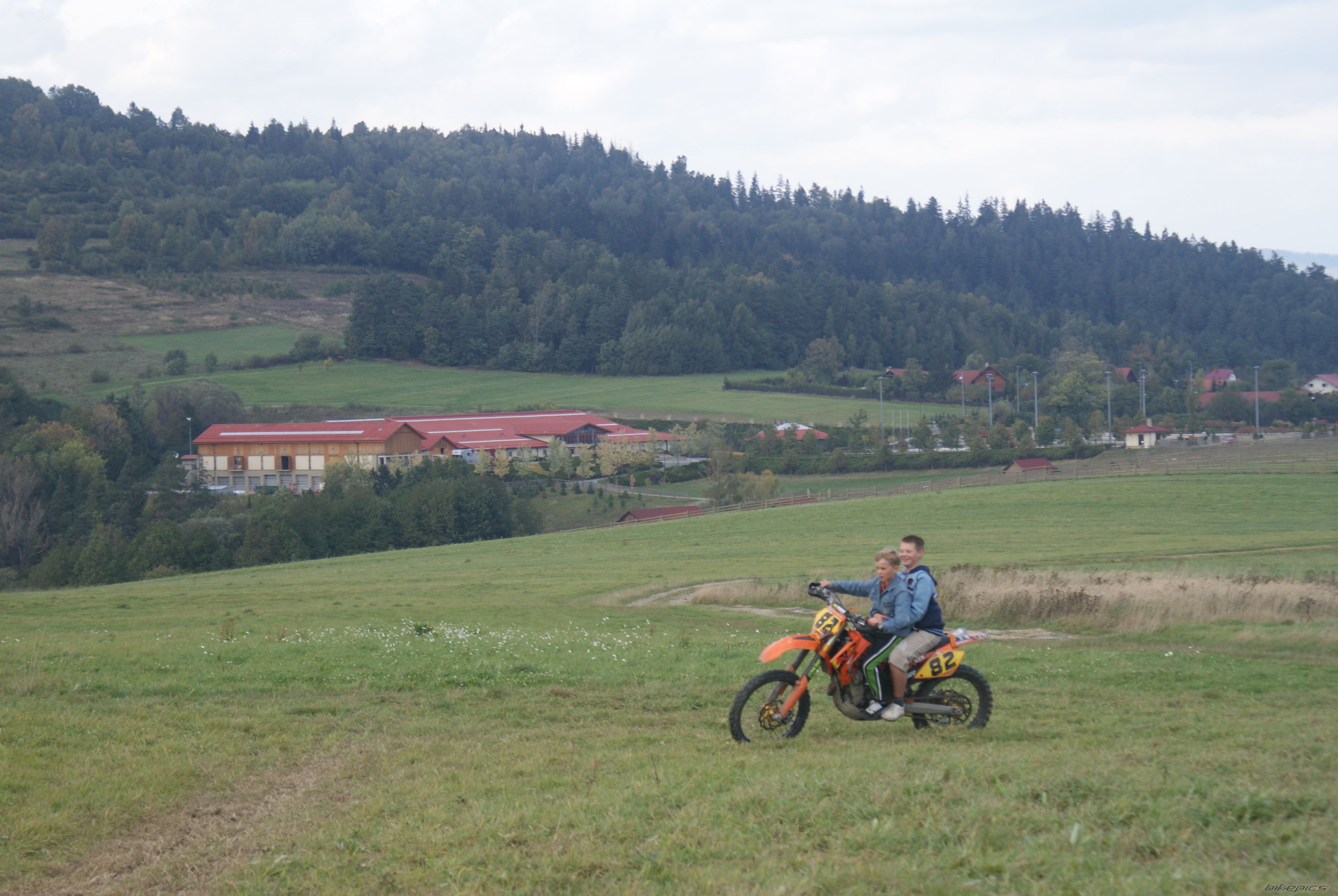Photo 1796721