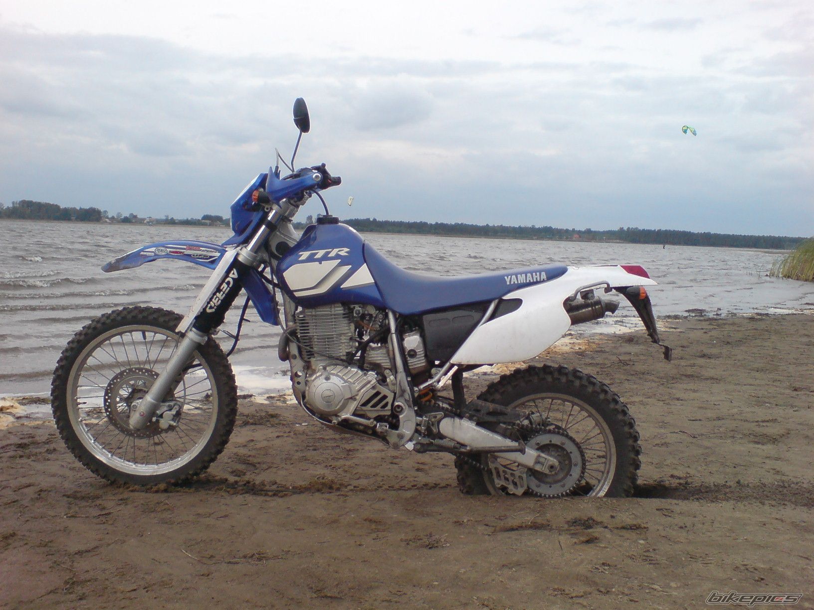 Bike Photo 1796722