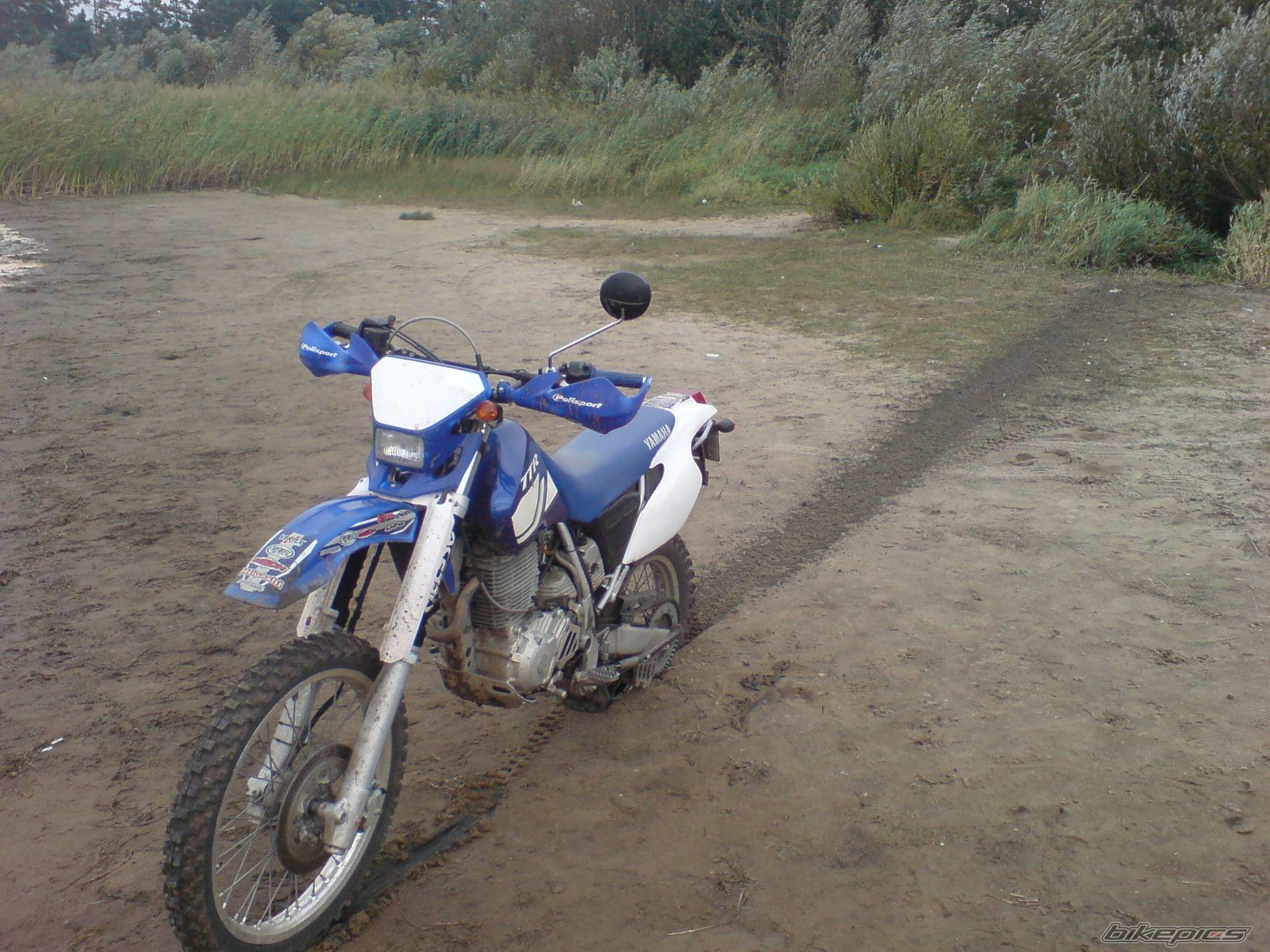 Bike Photo 1796726