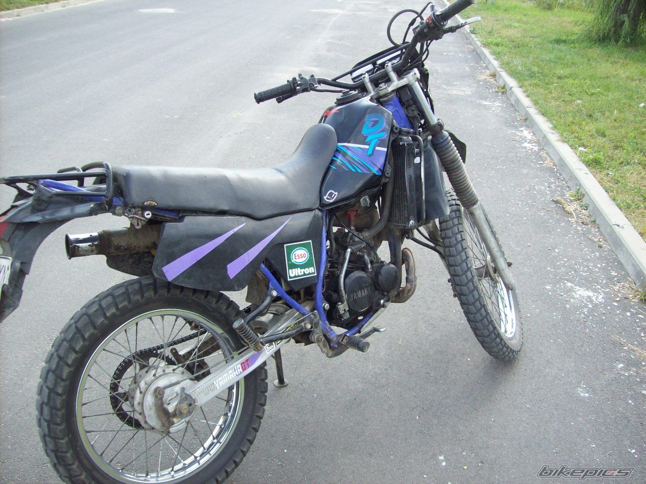 Photo 1796738