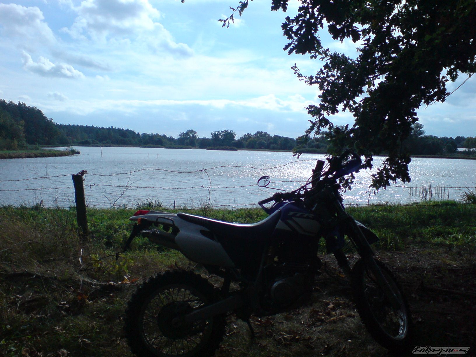 Bike Photo 1796739