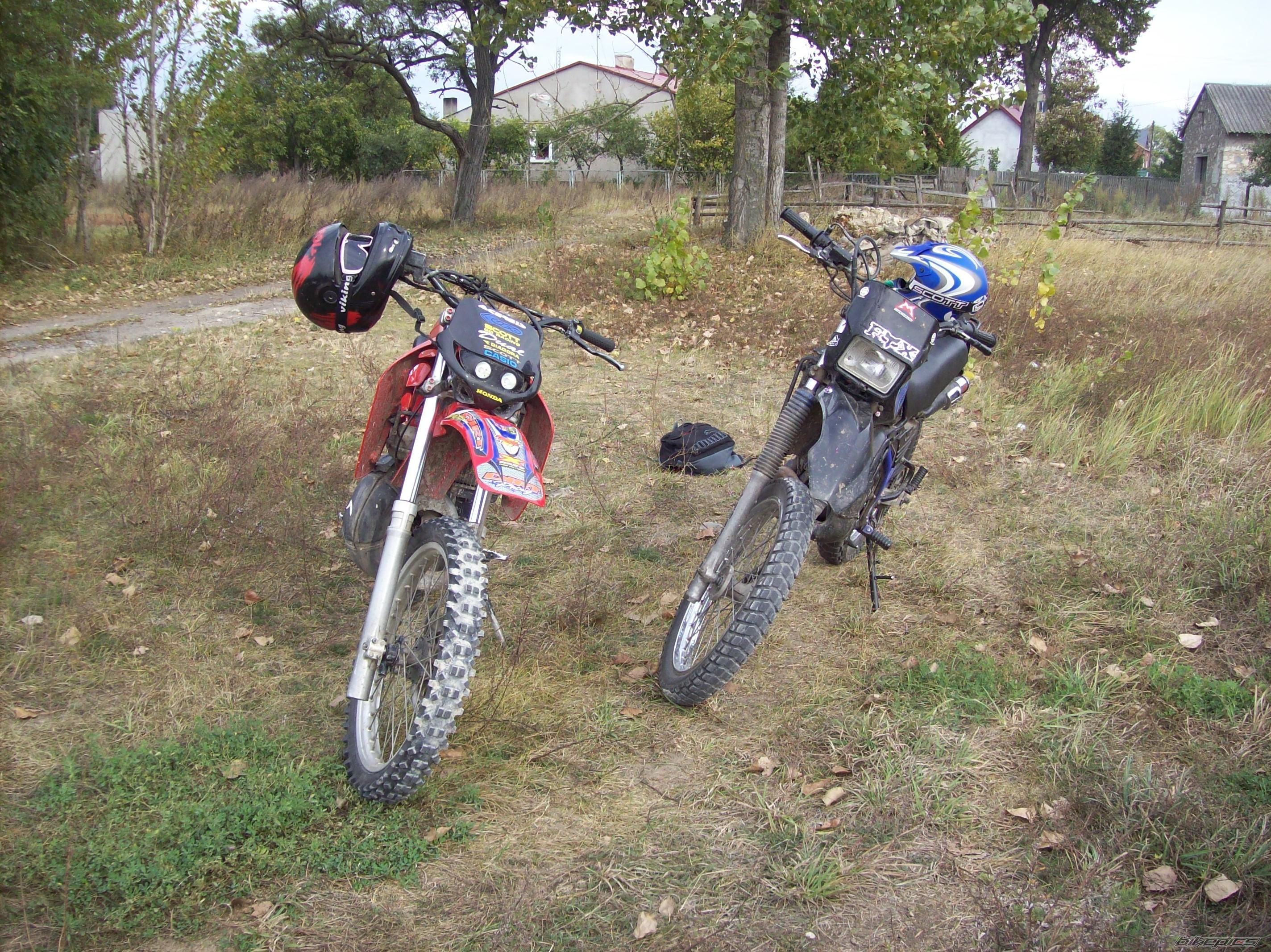 Photo 1796742