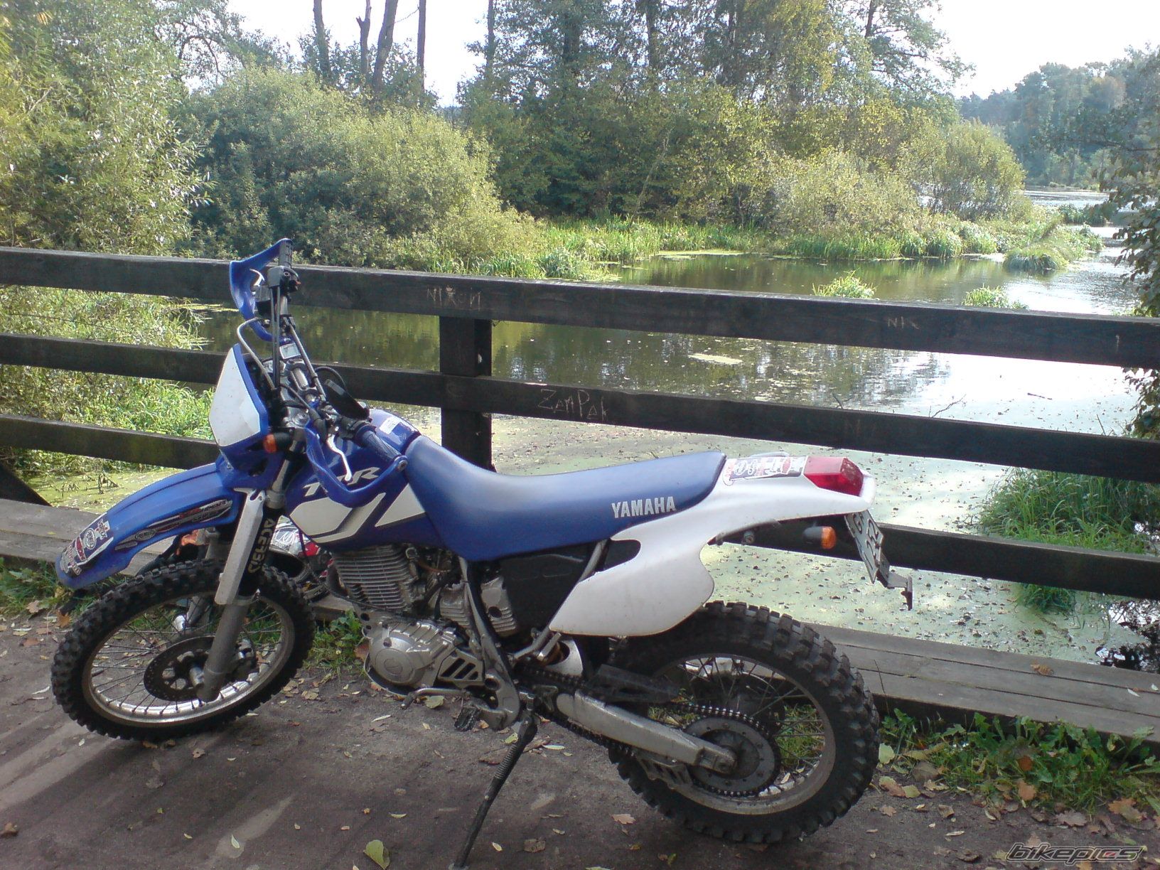 Bike Photo 1796743