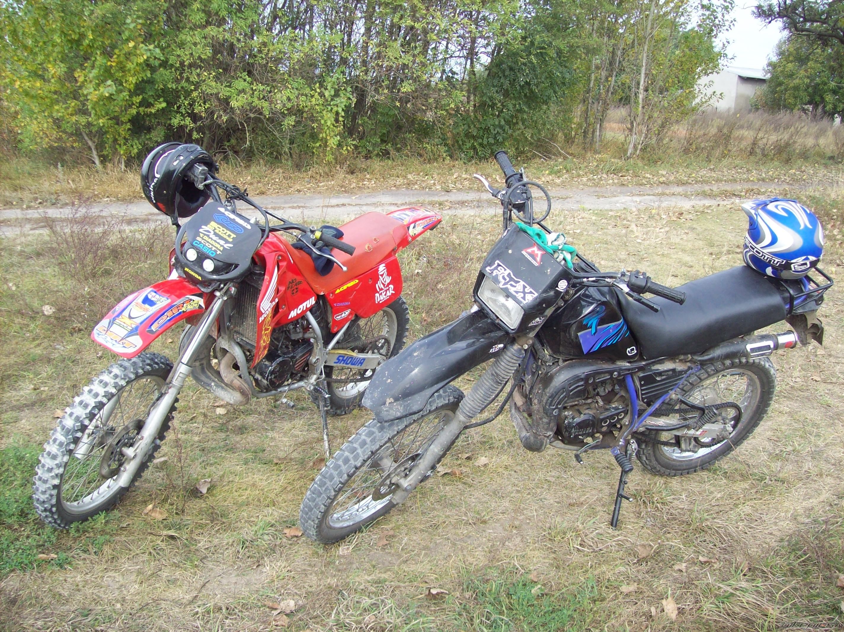Photo 1796747