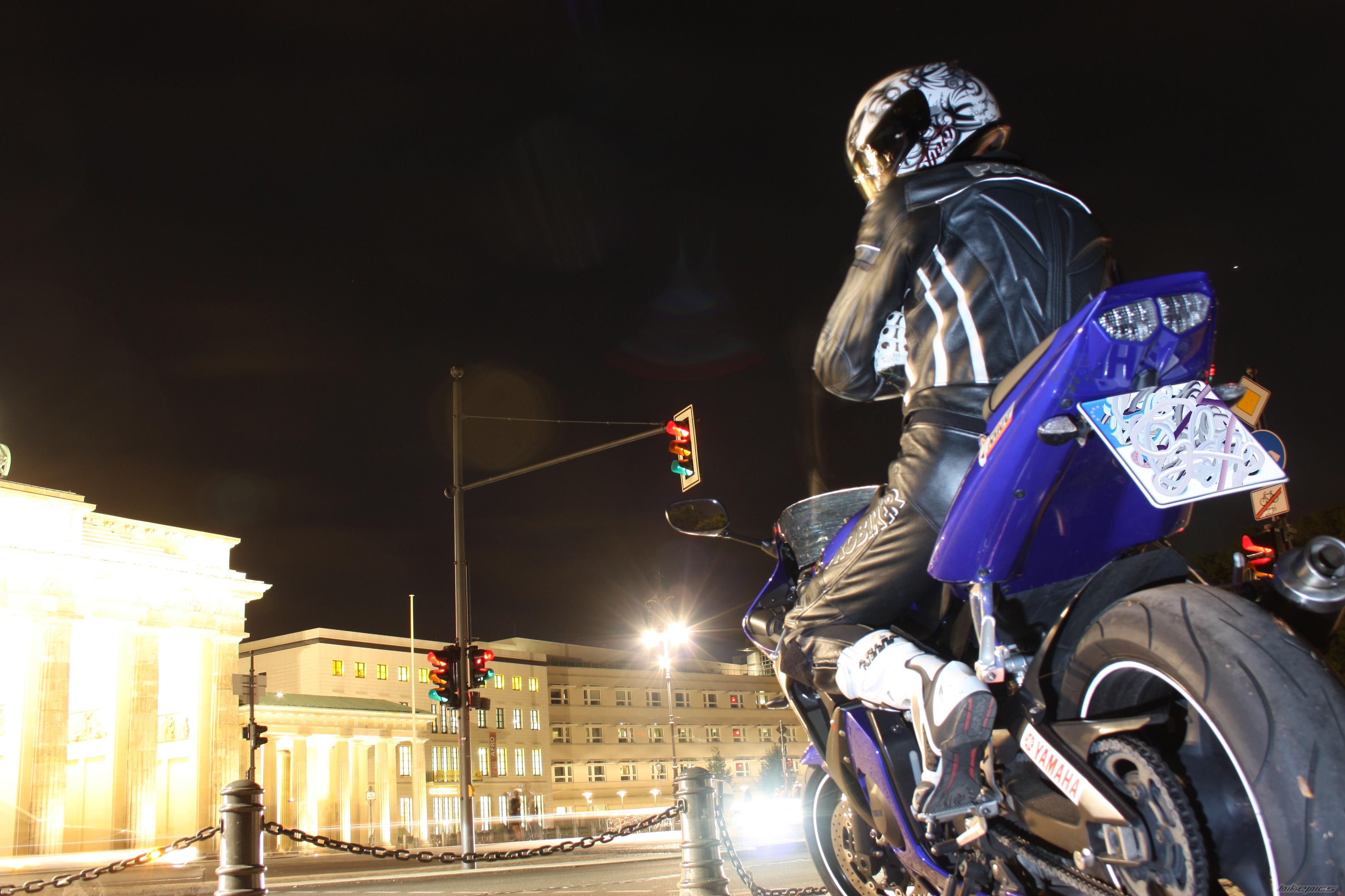 Bike Photo 1796751