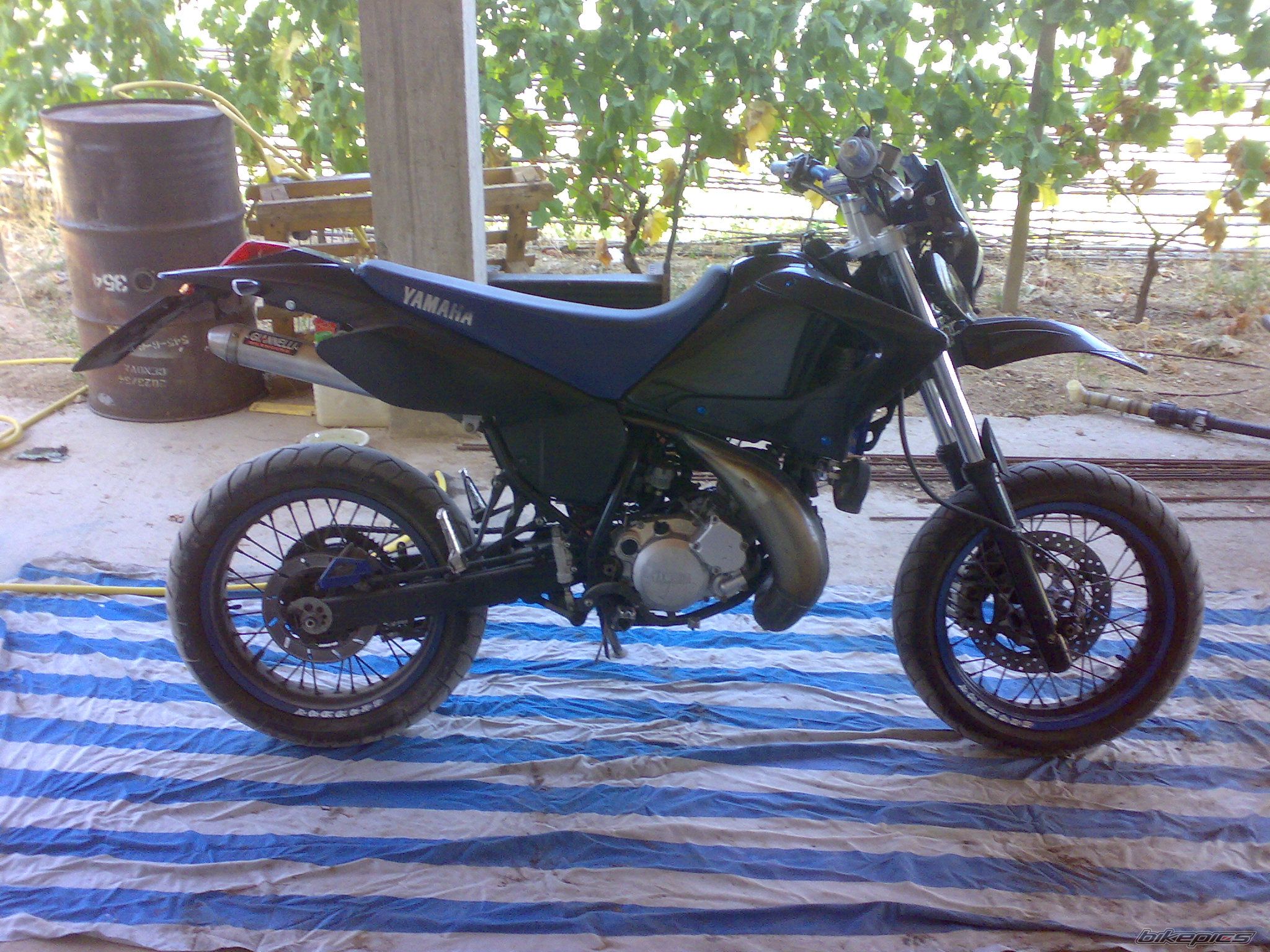 Photo 1796756