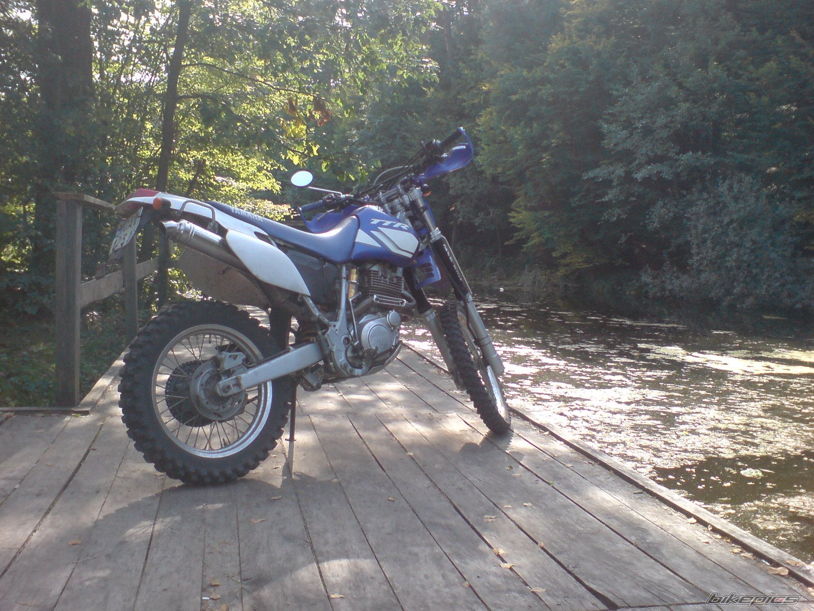 Bike Photo 1796760
