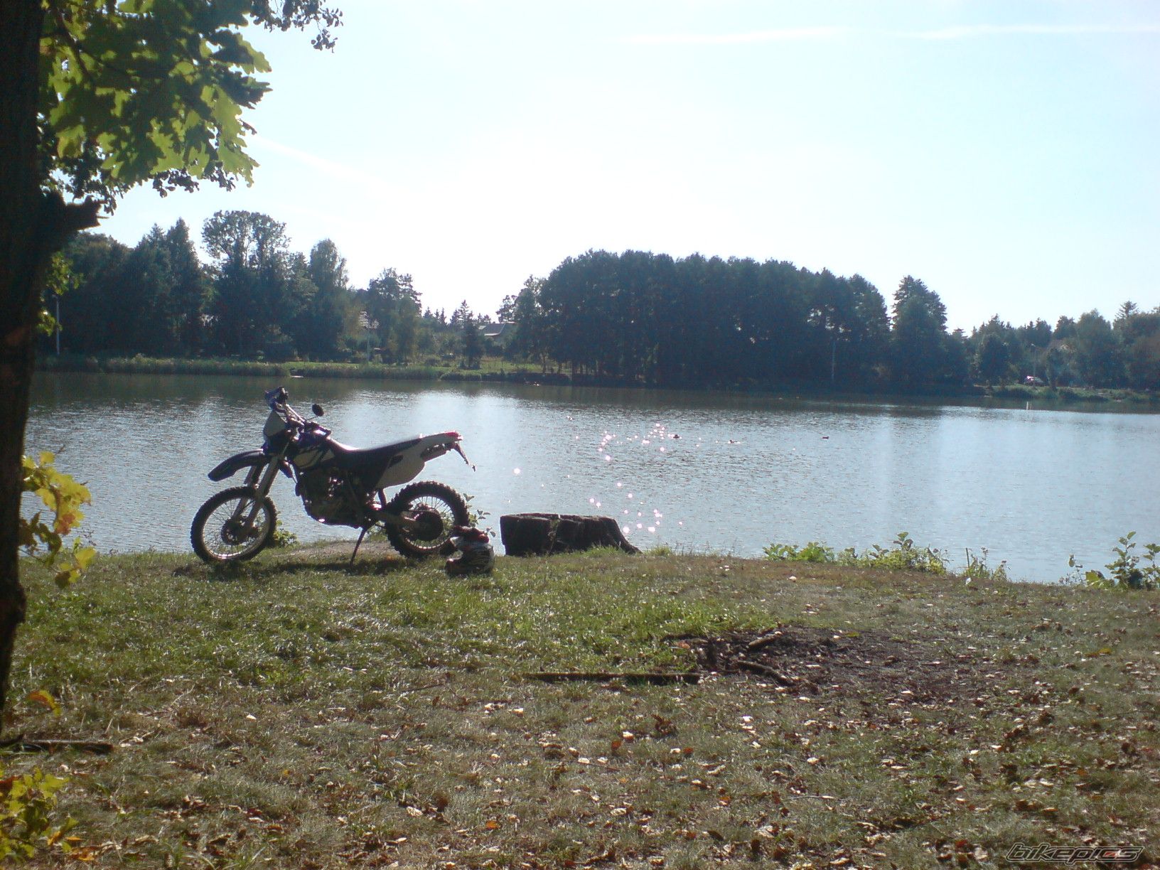 Bike Photo 1796762