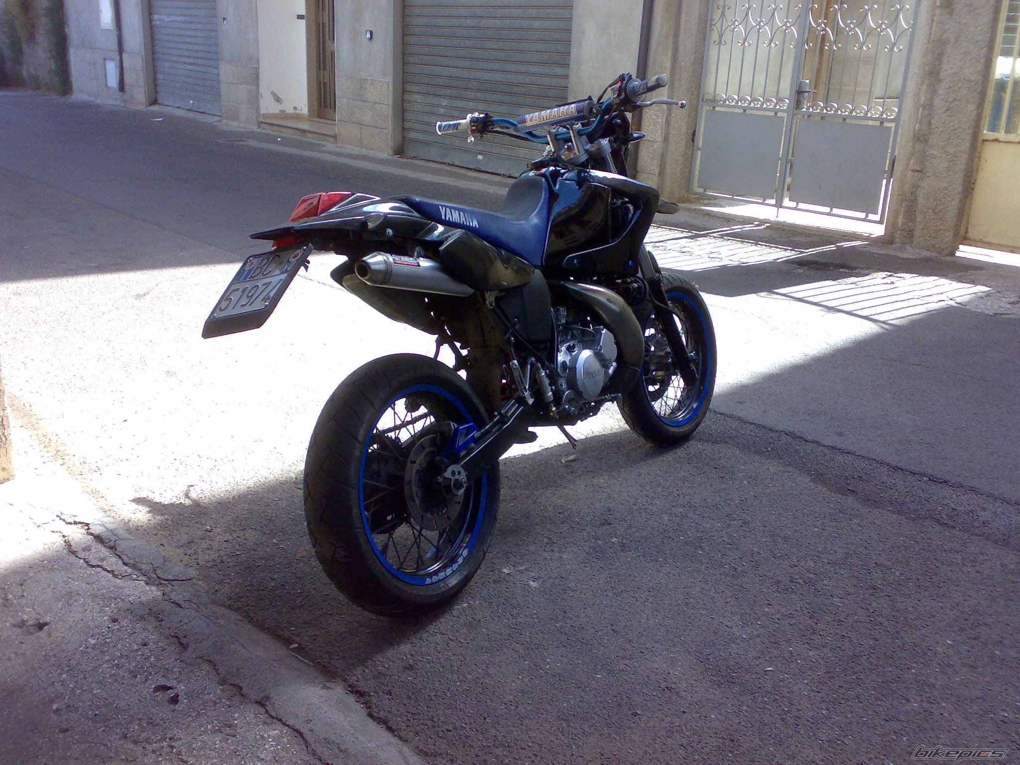 Photo 1796763