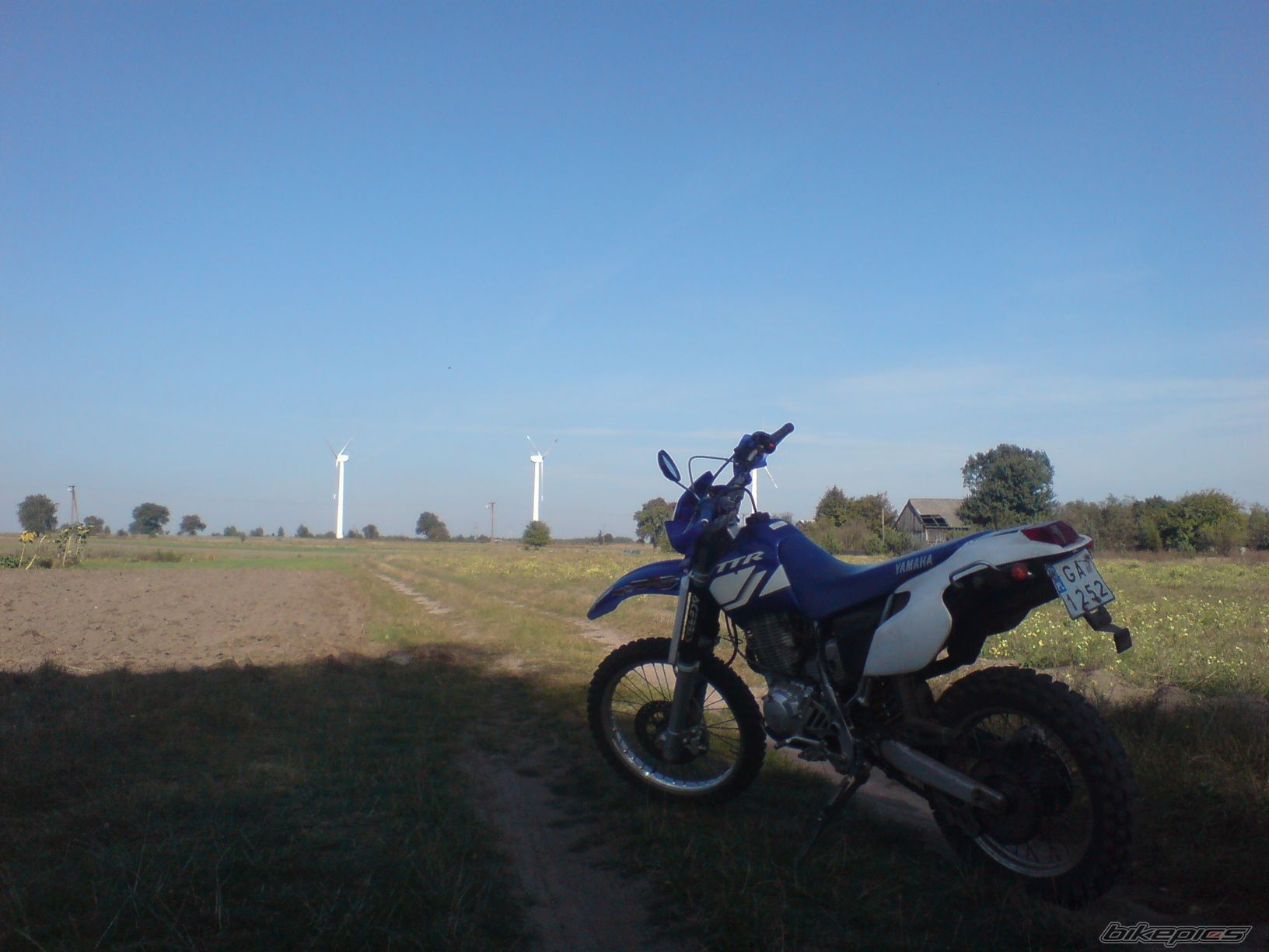 Bike Photo 1796765