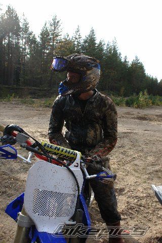 Photo 1796768