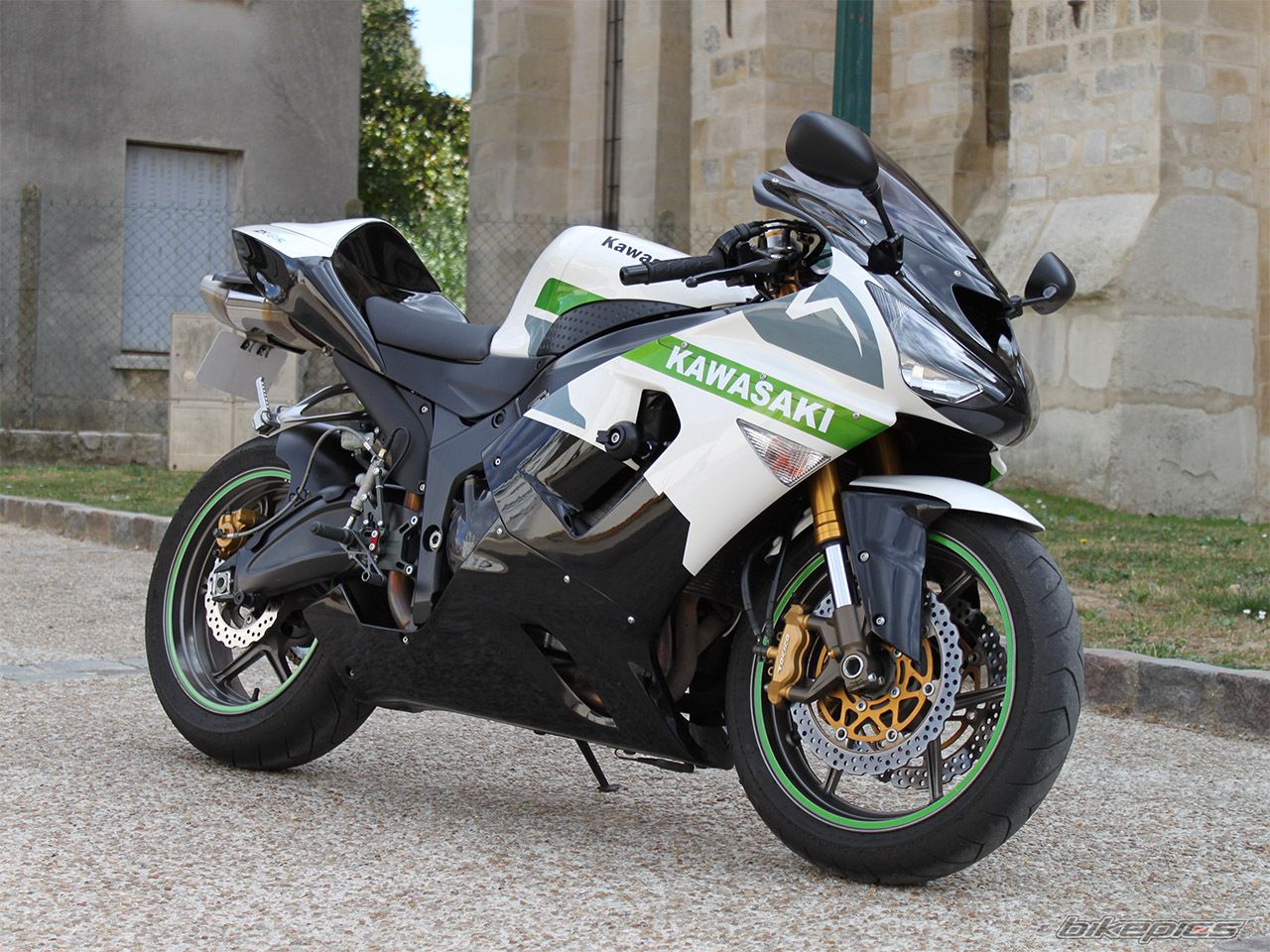 Bike Photo 1796769