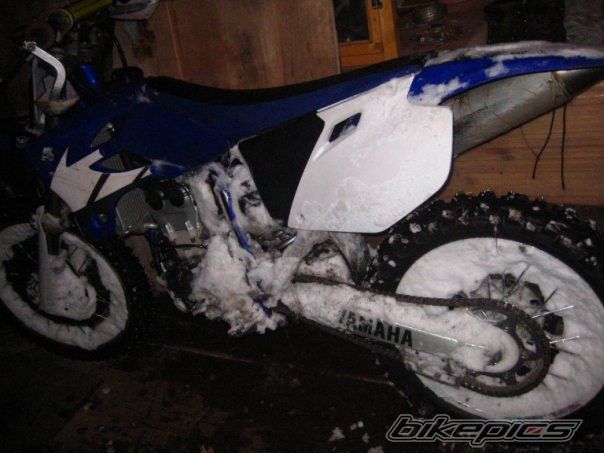 Bike Photo 1796770