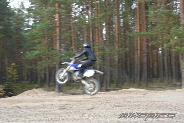 Photo 1796774