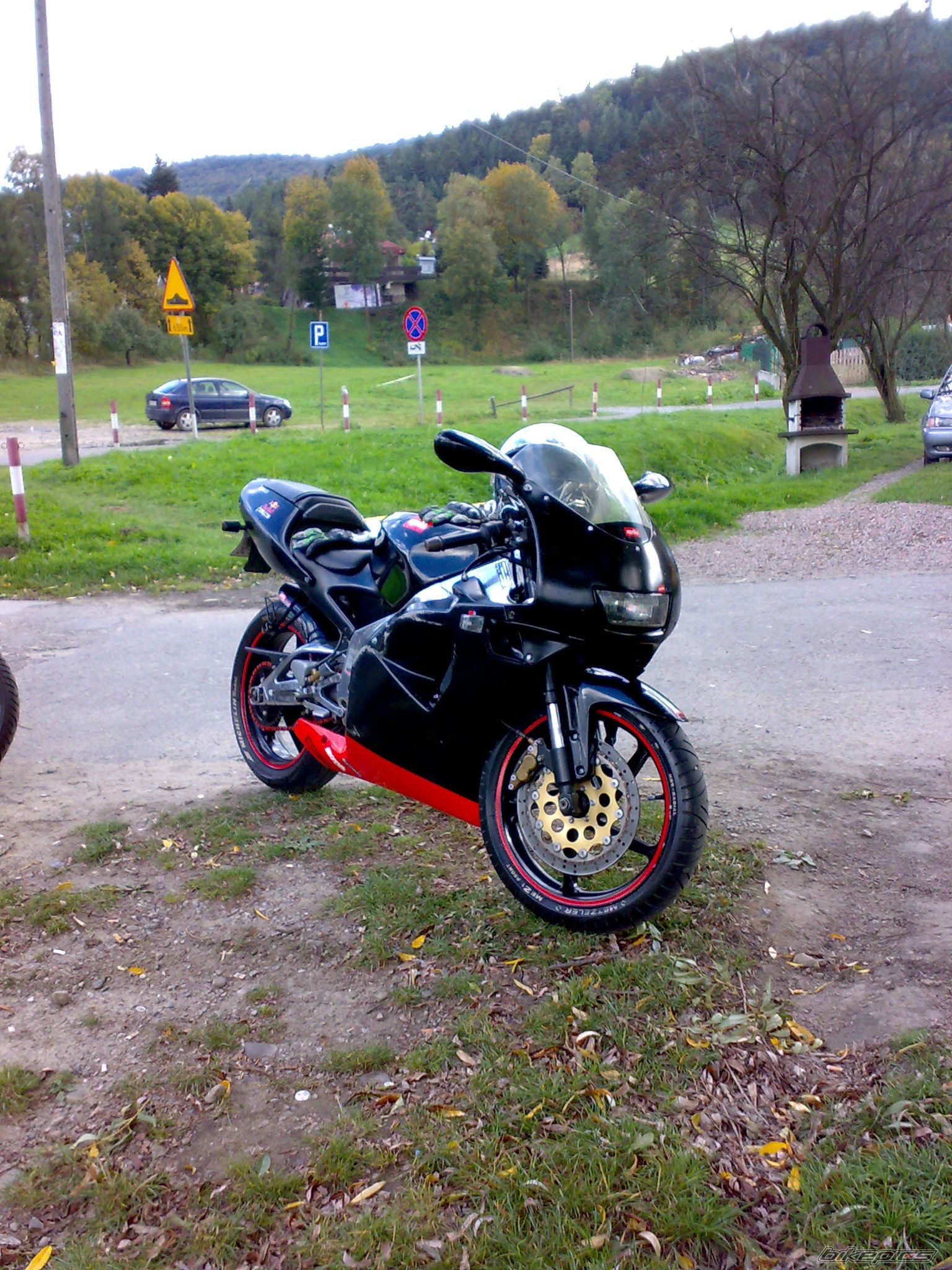 Photo 1796778