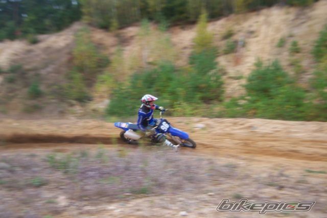 Photo 1796784