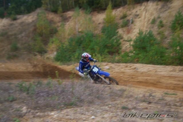 Photo 1796789