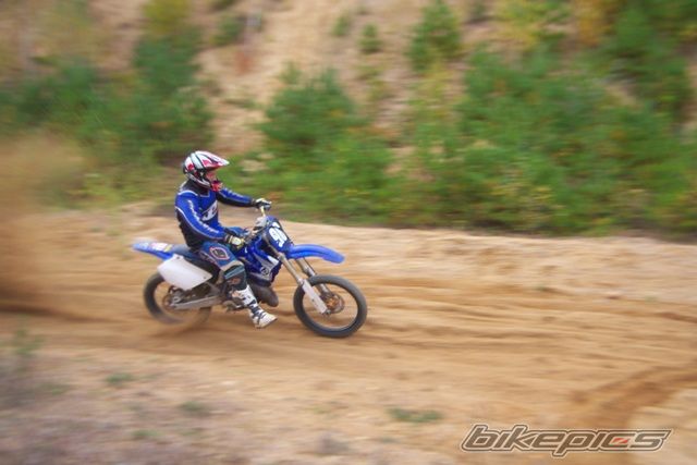 Photo 1796791