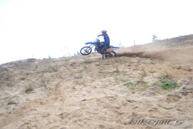 Photo 1796794