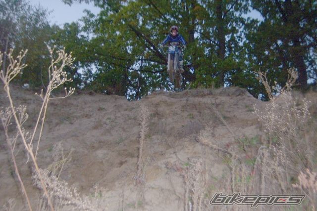 Photo 1796796