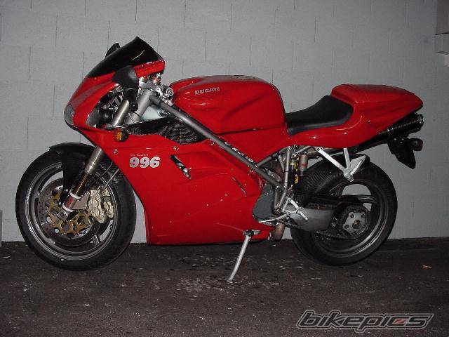 Photo 17968