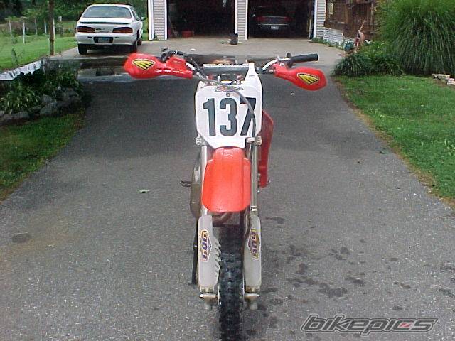Photo 179680