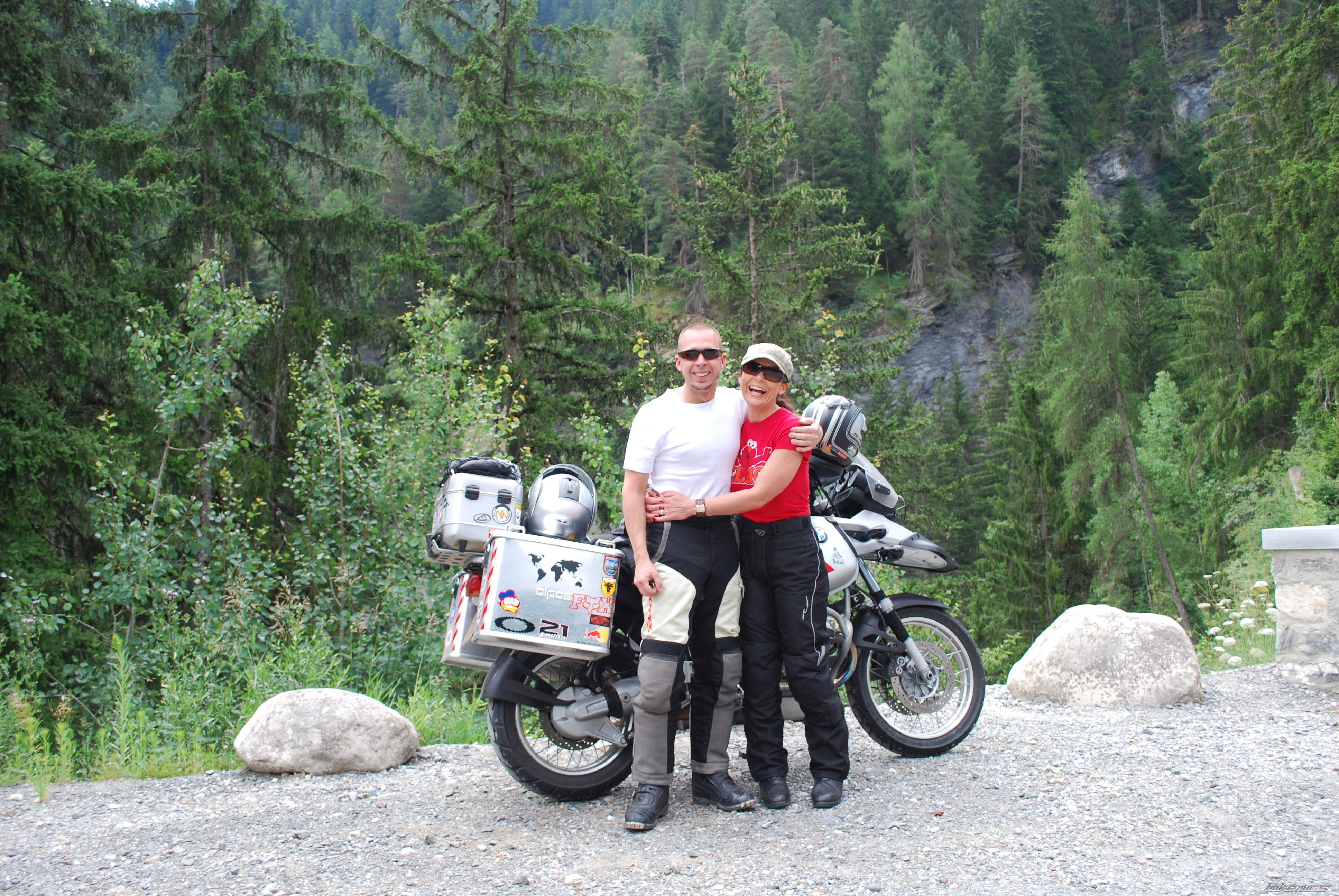 Bike Photo 1796801