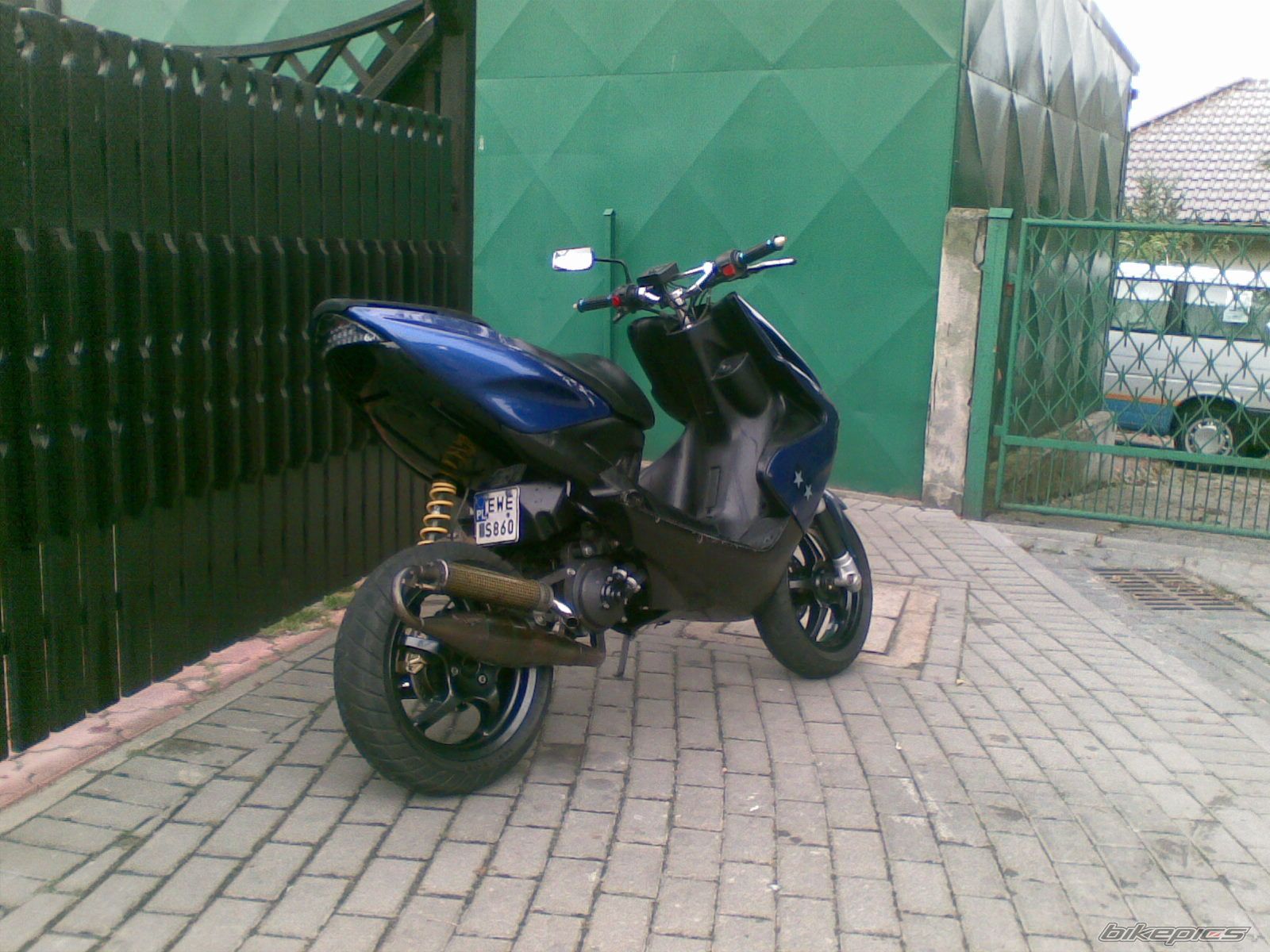 Bike Photo 1796804
