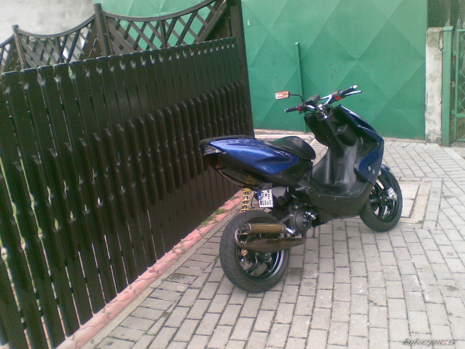 Photo 1796805