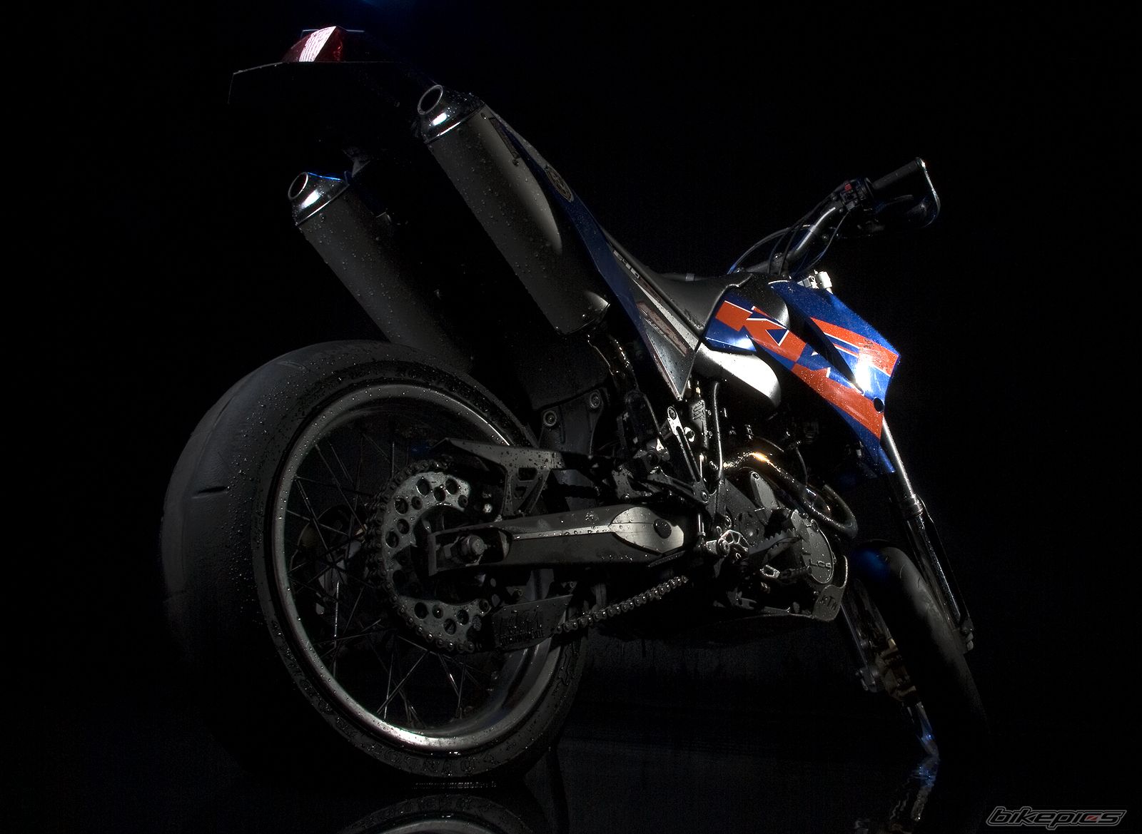 Bike Photo 1796815