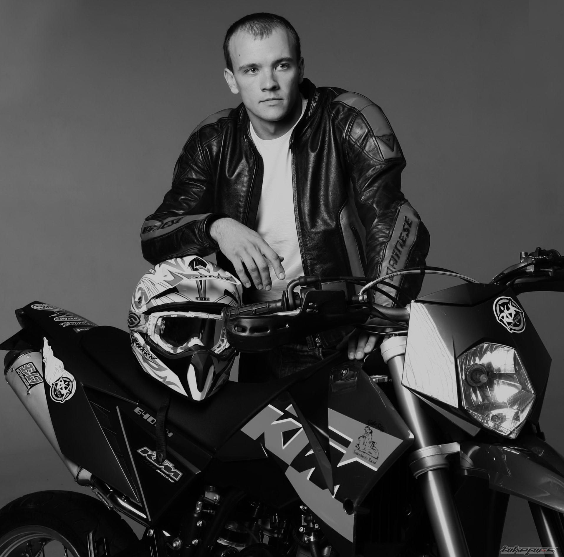 Bike Photo 1796818